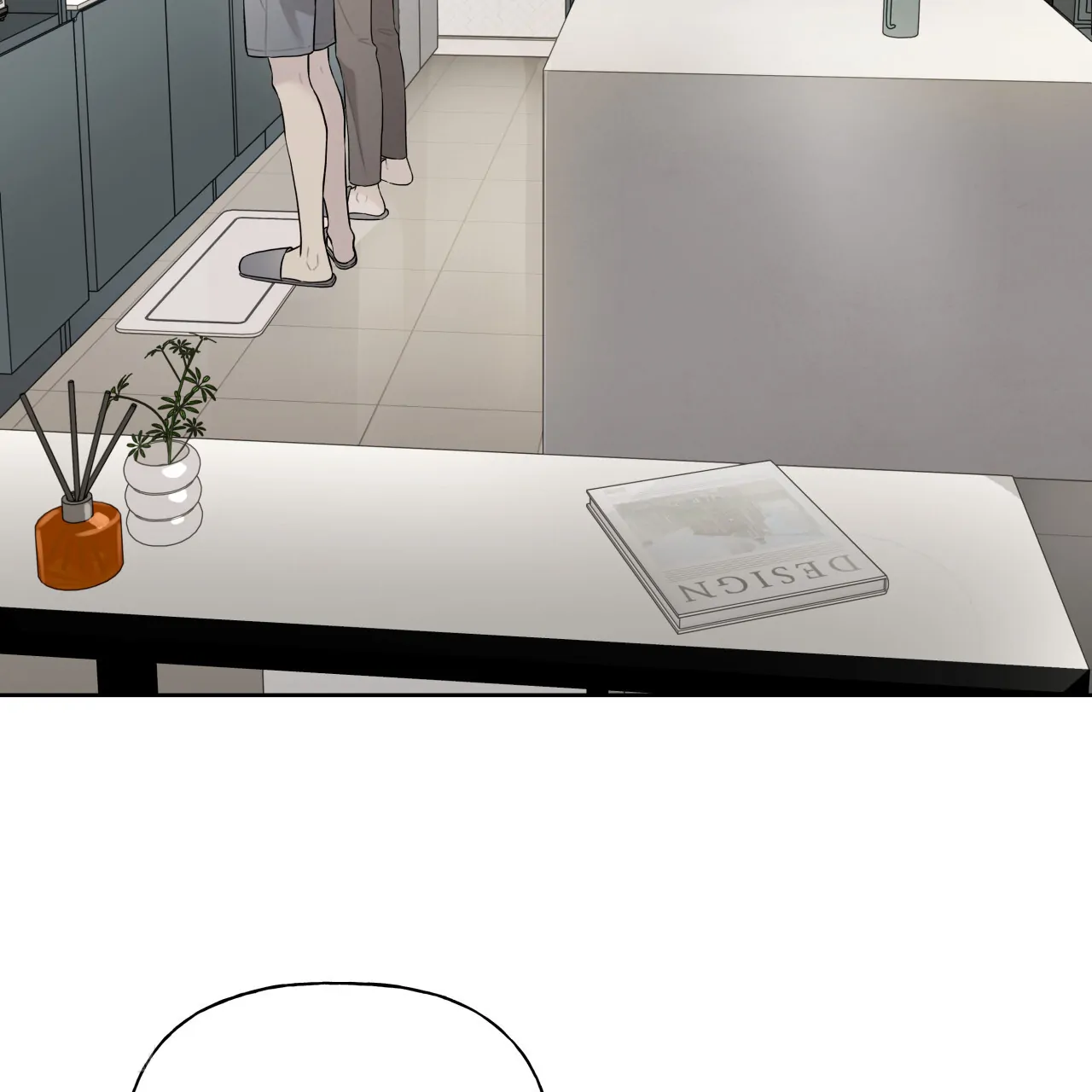 Read Guiding Hazard chapter 67 image 68 on Lezhin