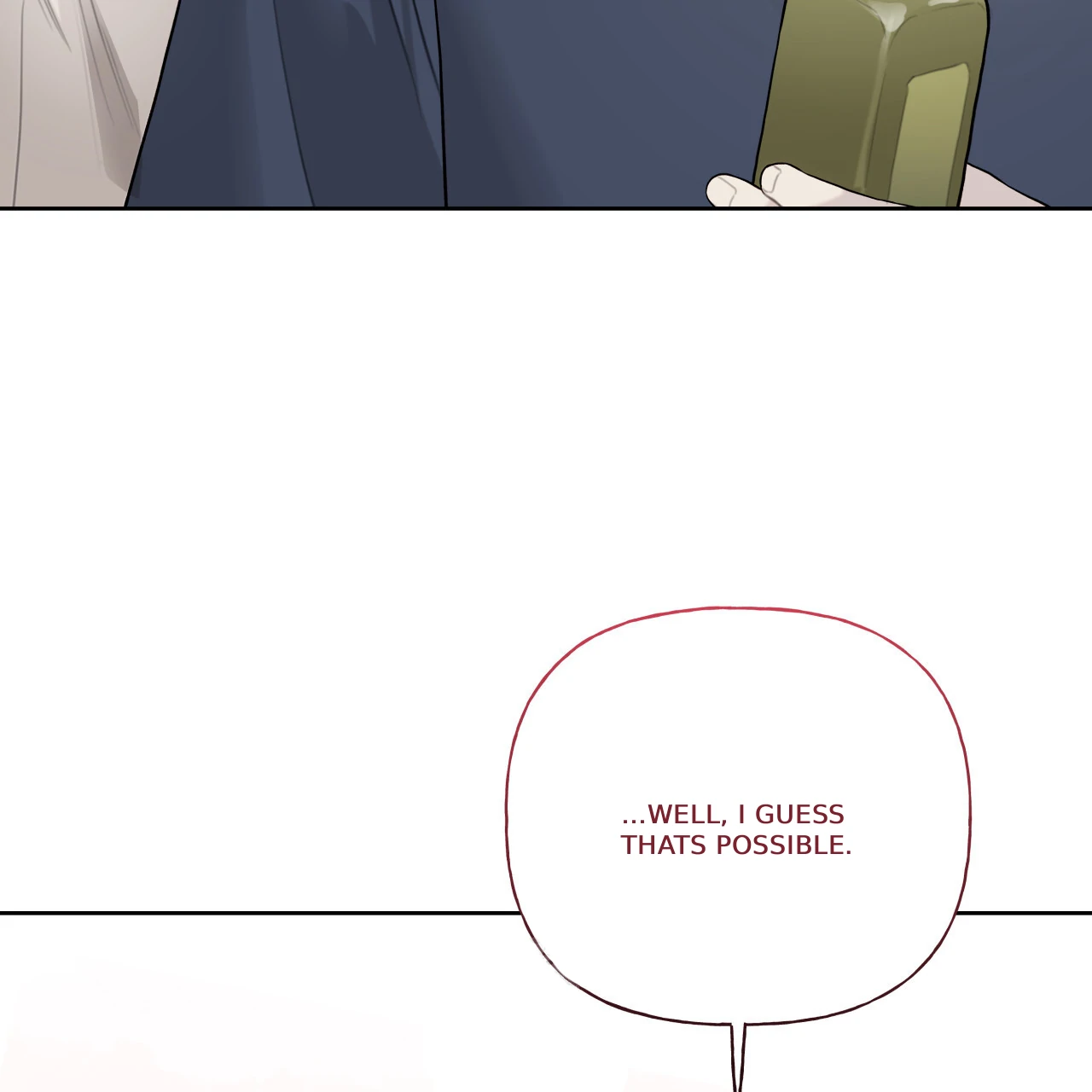 Read Guiding Hazard chapter 67 image 77 on Lezhin