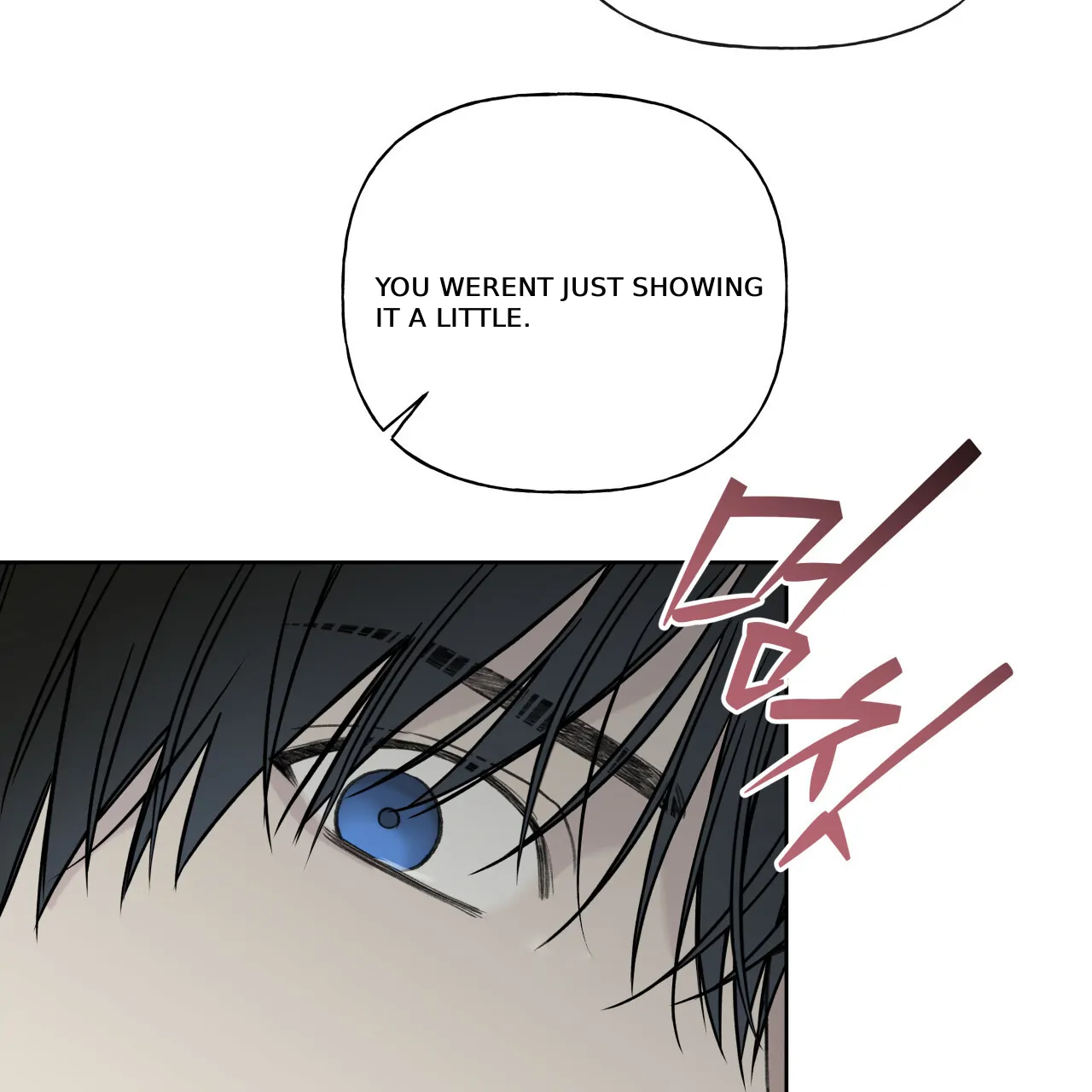 Read Guiding Hazard chapter 67 image 81 on Lezhin