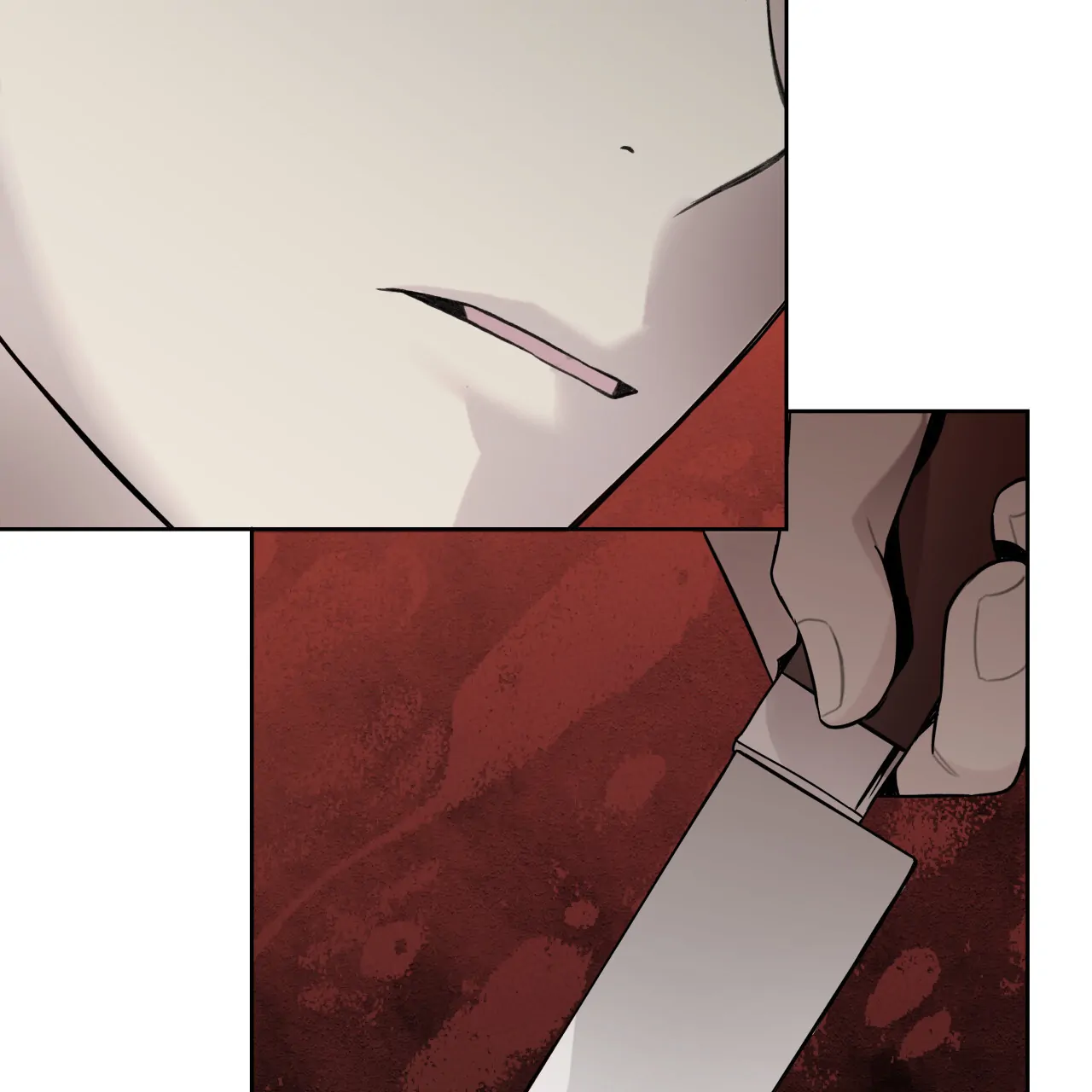 Read Guiding Hazard chapter 67 image 82 on Lezhin
