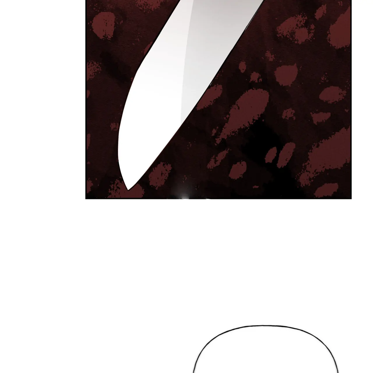Read Guiding Hazard chapter 67 image 83 on Lezhin
