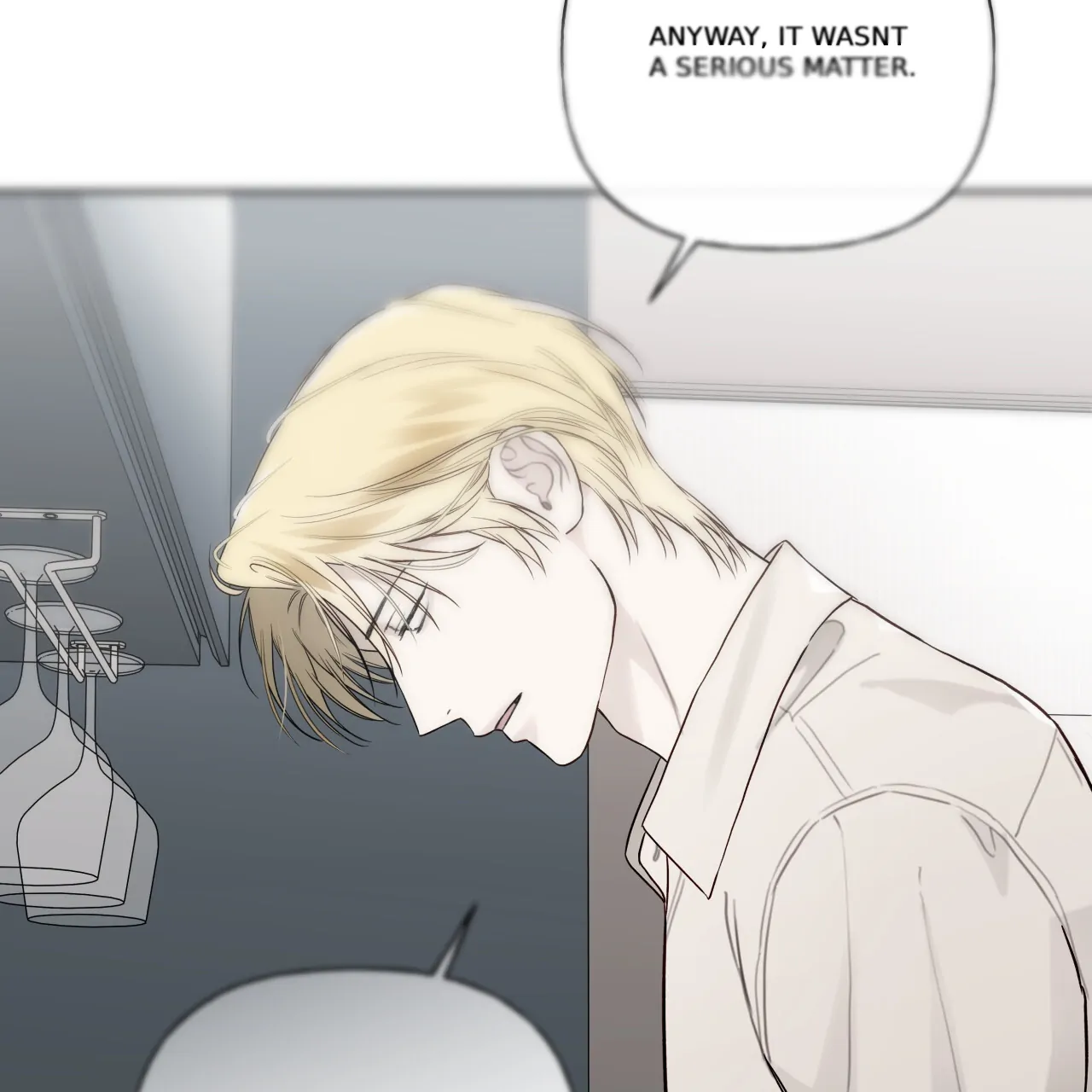 Read Guiding Hazard chapter 67 image 84 on Lezhin