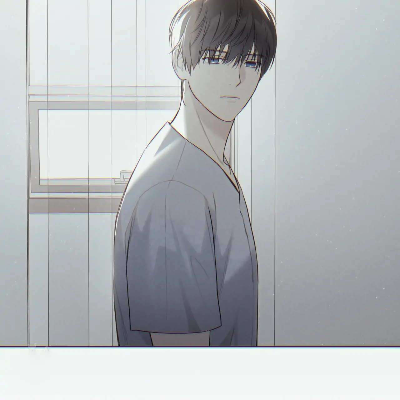 Read Guiding Hazard chapter 67 image 96 on Lezhin