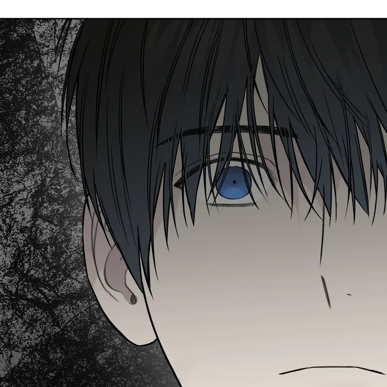 Read Guiding Hazard chapter 67 image 99 on Lezhin