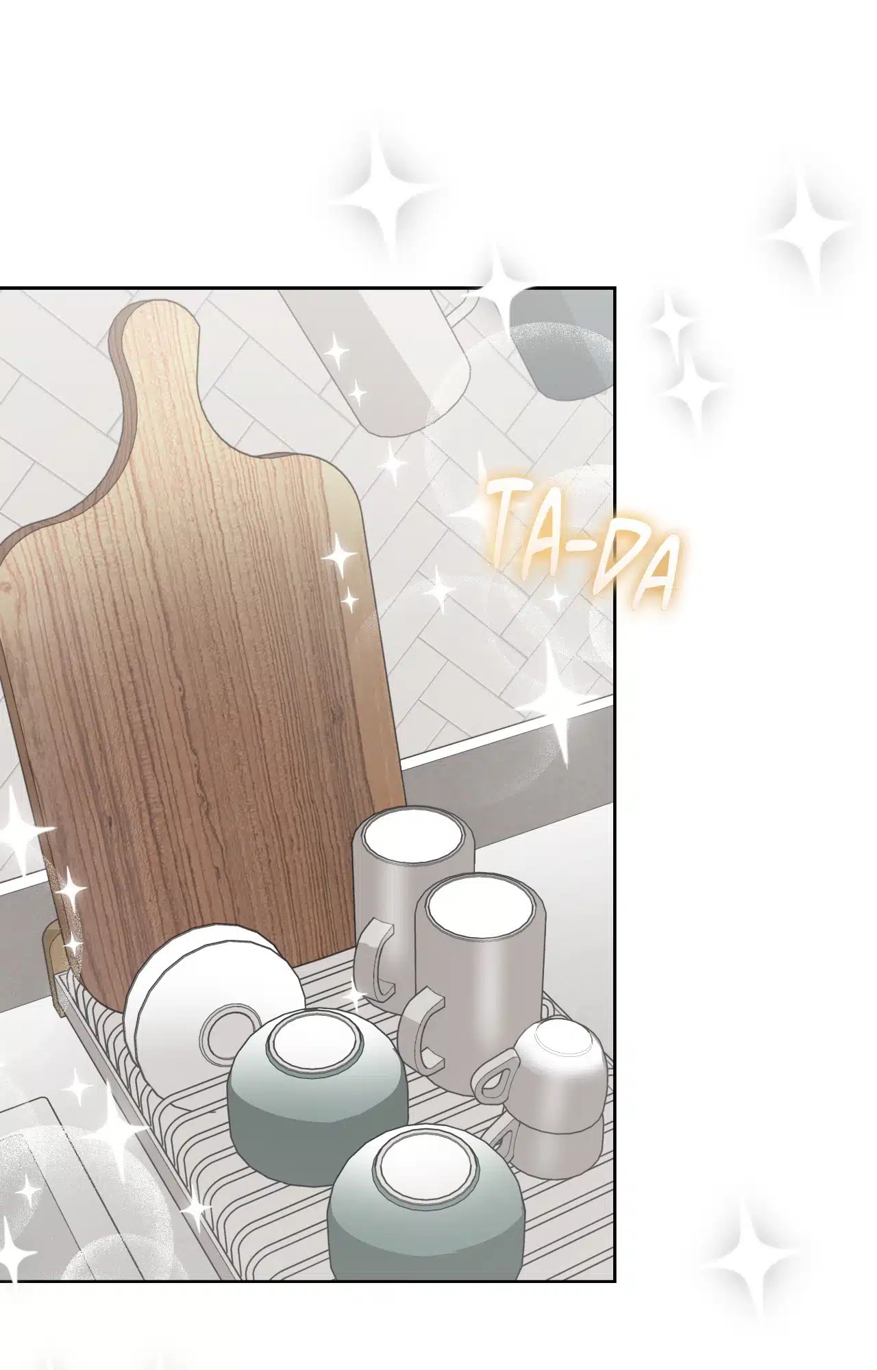 Read Guiding Hazard chapter 68.1 image 1 on Lezhin