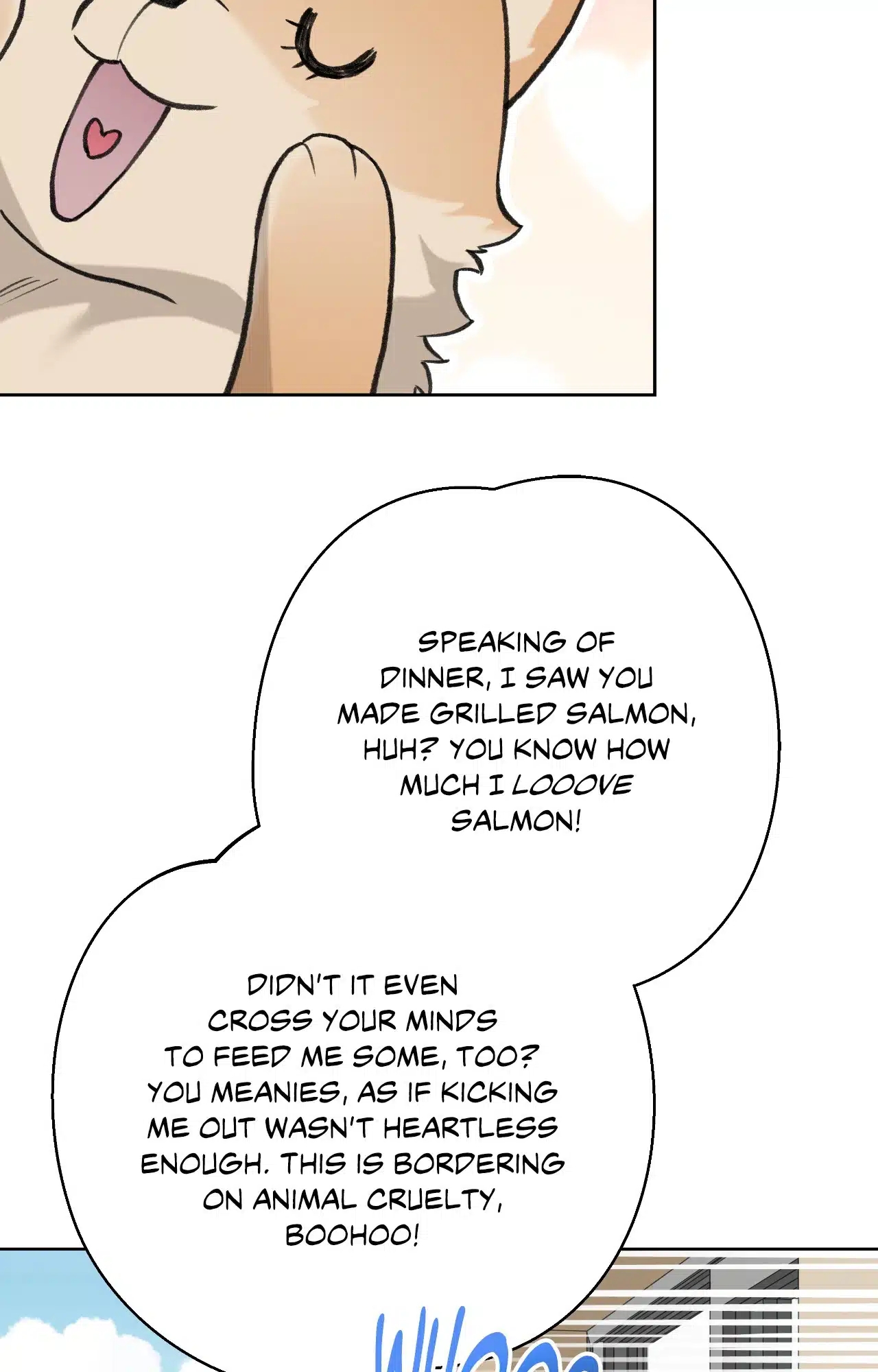 Read Guiding Hazard chapter 68.1 image 13 on Lezhin