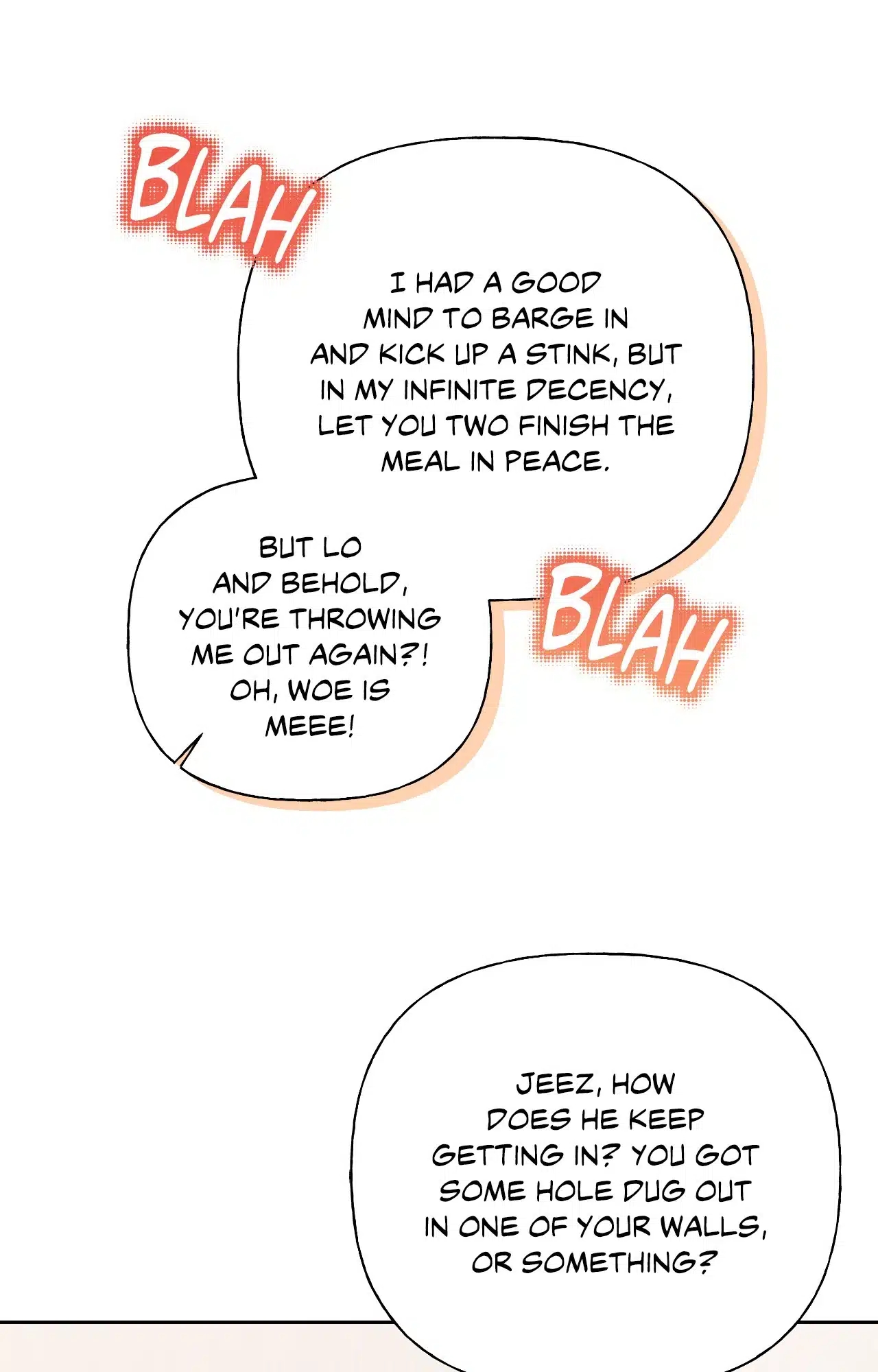 Read Guiding Hazard chapter 68.1 image 15 on Lezhin