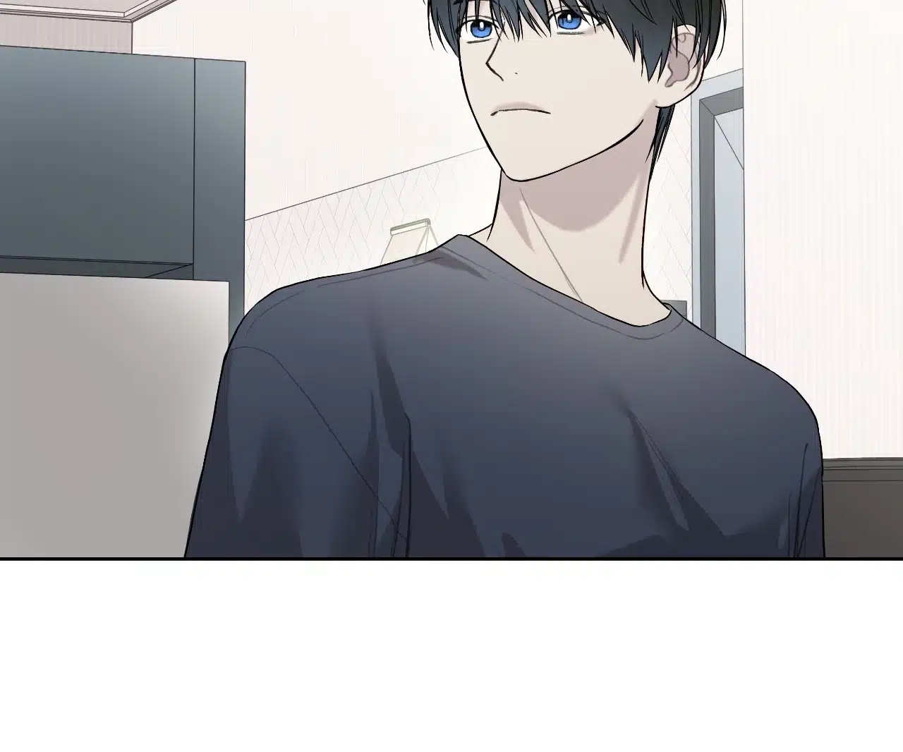 Read Guiding Hazard chapter 68.1 image 19 on Lezhin