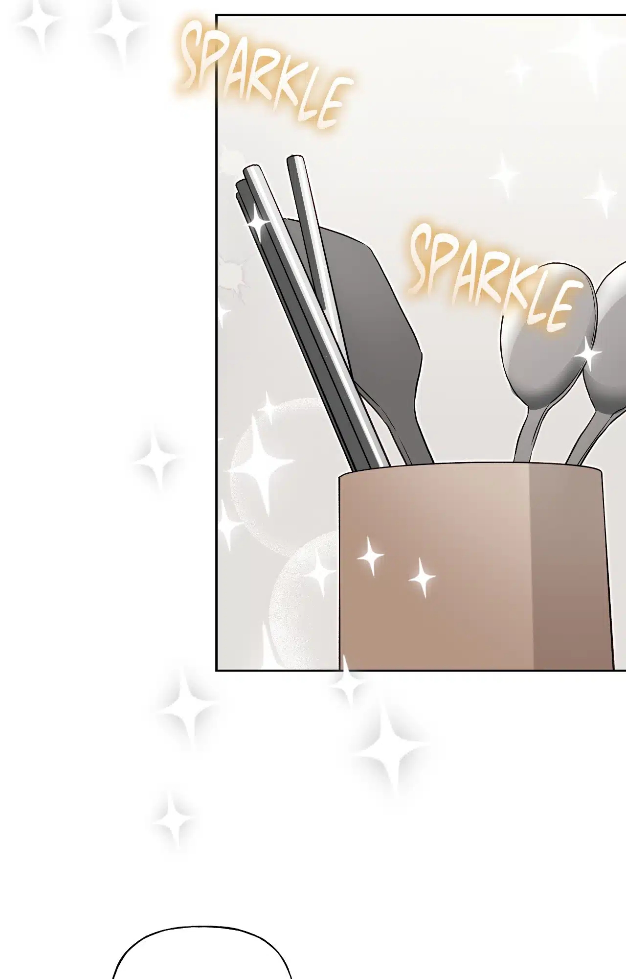 Read Guiding Hazard chapter 68.1 image 2 on Lezhin