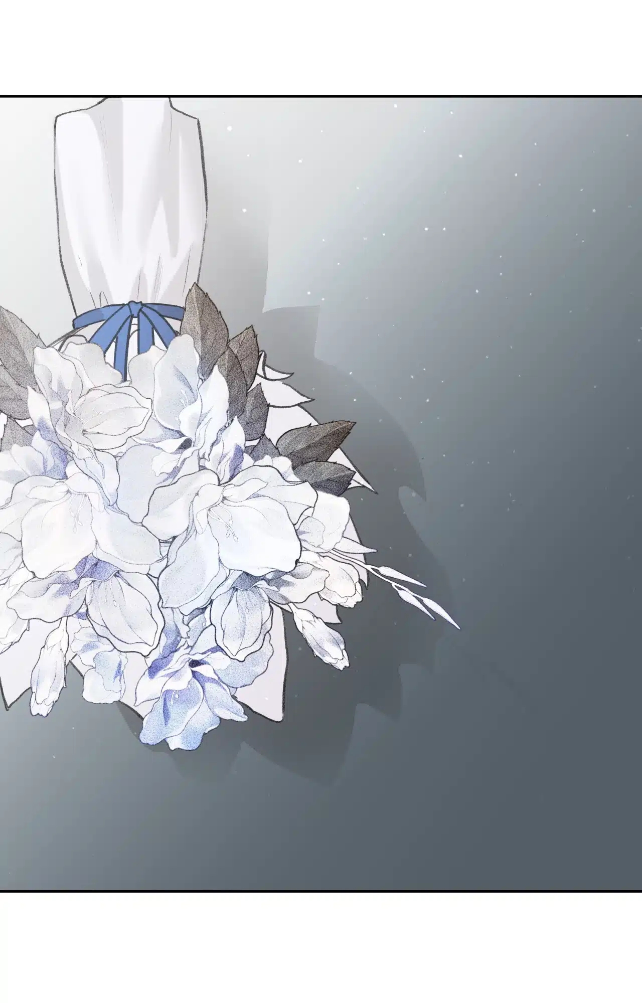 Read Guiding Hazard chapter 68.1 image 20 on Lezhin