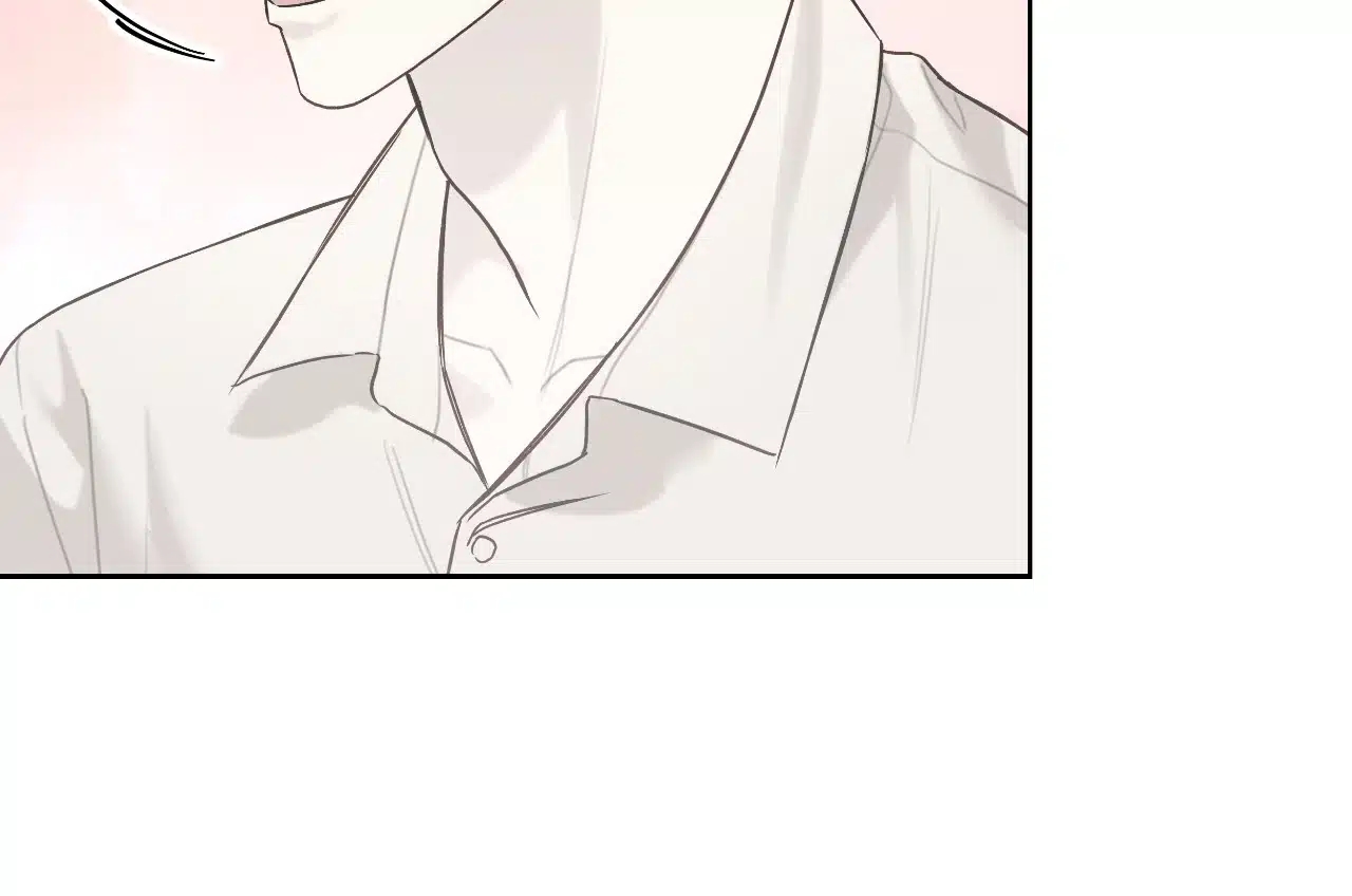 Read Guiding Hazard chapter 68.1 image 23 on Lezhin