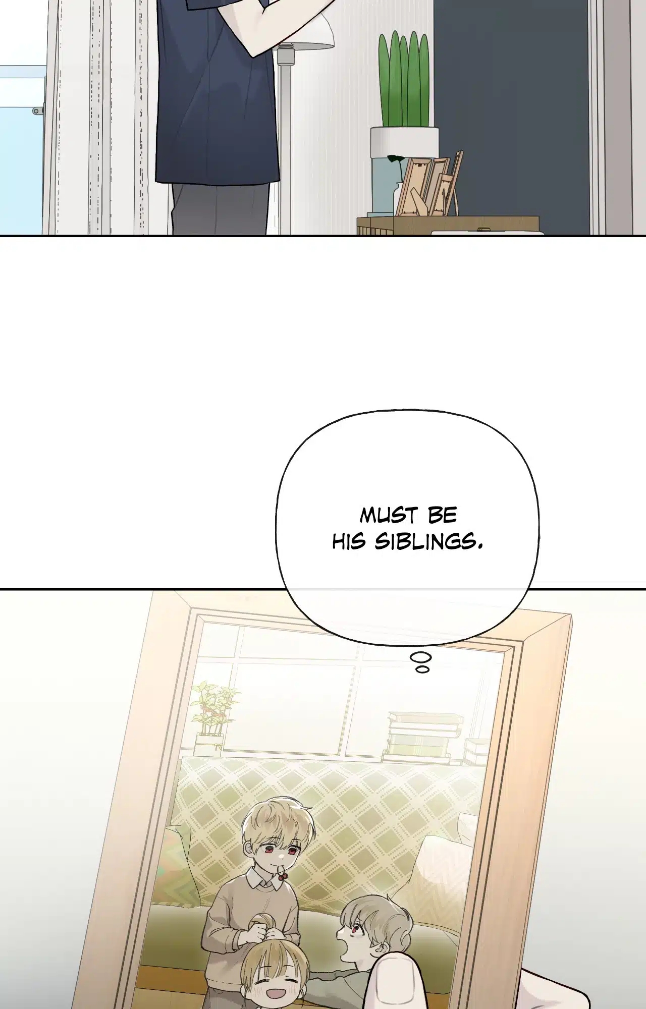 Read Guiding Hazard chapter 68.1 image 27 on Lezhin