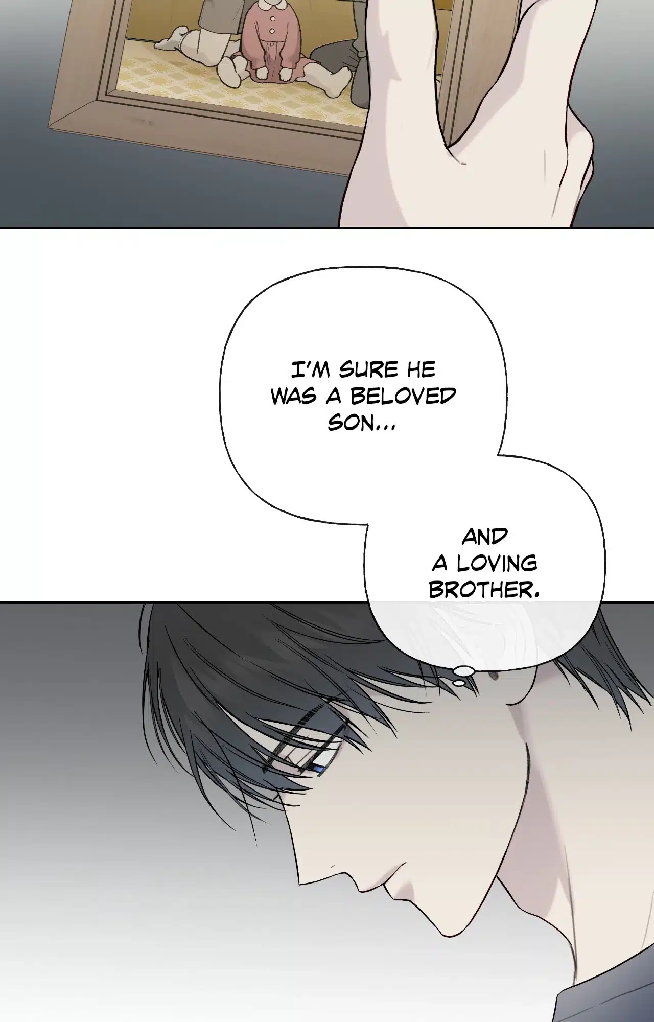Read Guiding Hazard chapter 68.1 image 28 on Lezhin