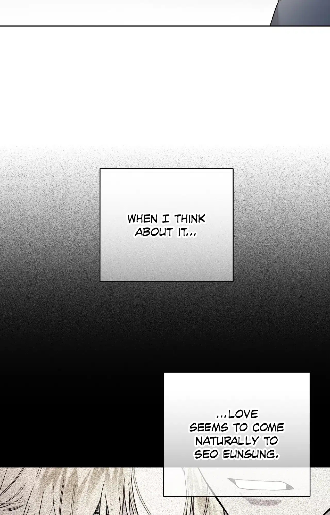 Read Guiding Hazard chapter 68.1 image 29 on Lezhin