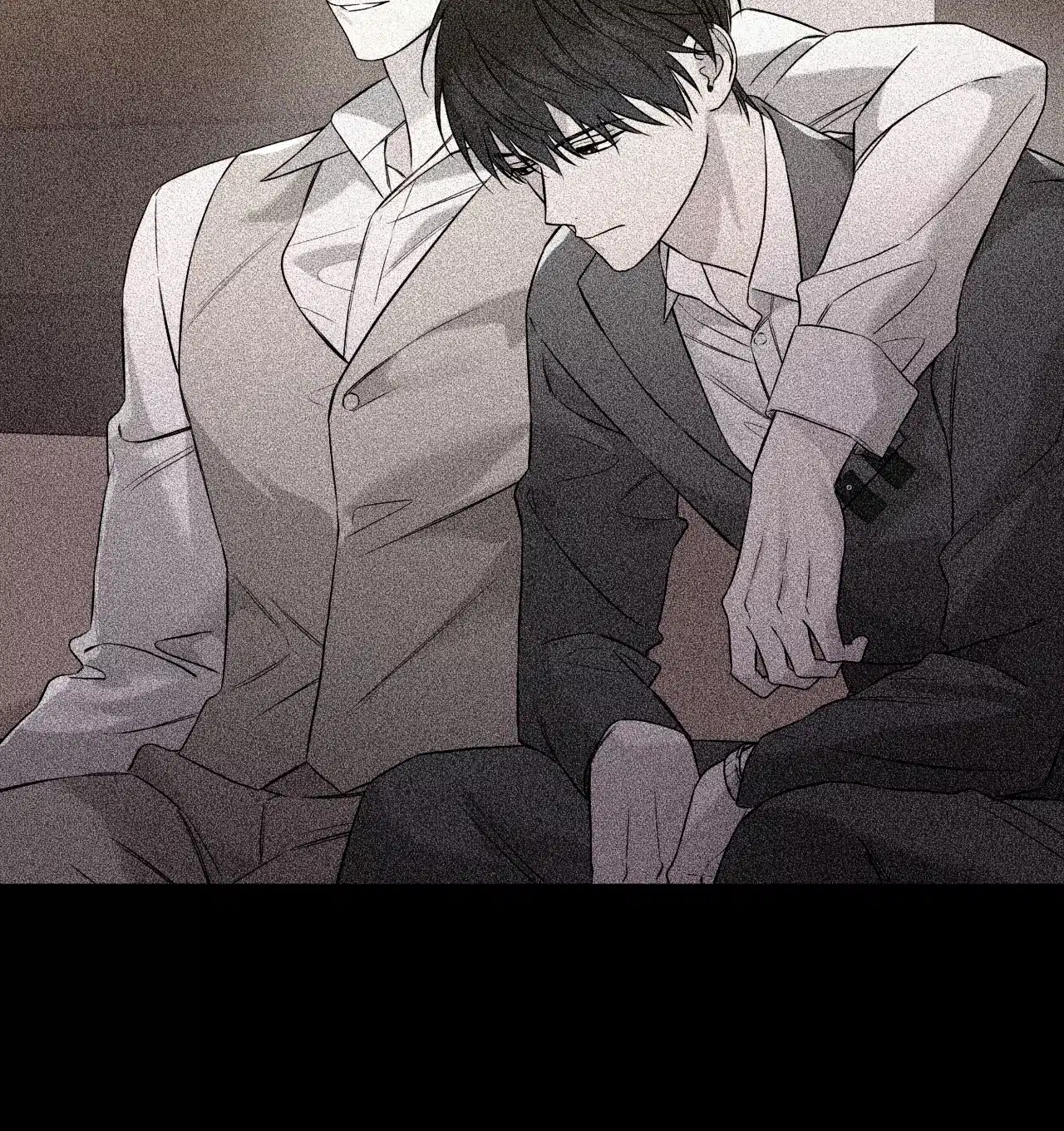 Read Guiding Hazard chapter 68.1 image 31 on Lezhin
