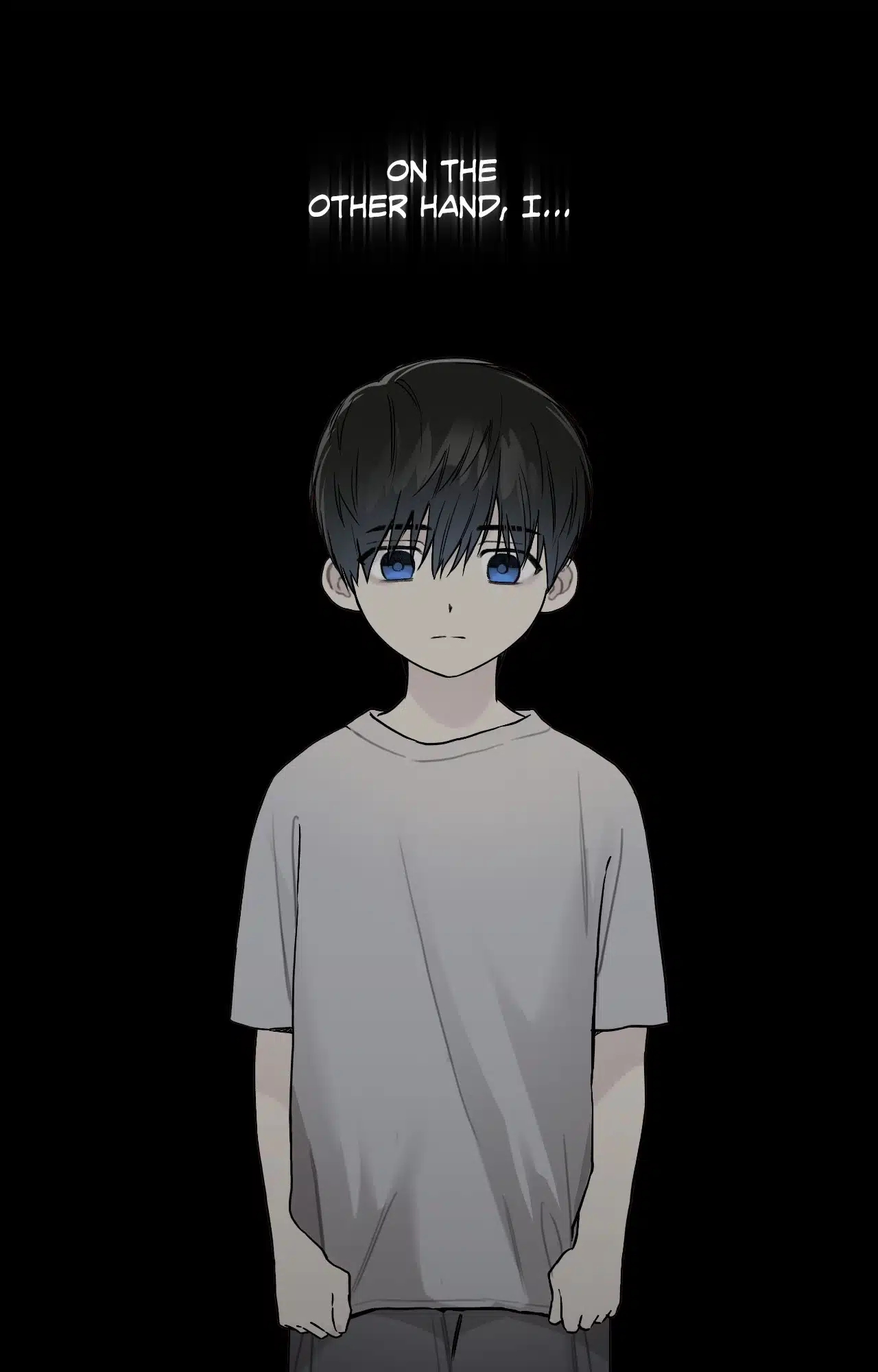 Read Guiding Hazard chapter 68.1 image 32 on Lezhin