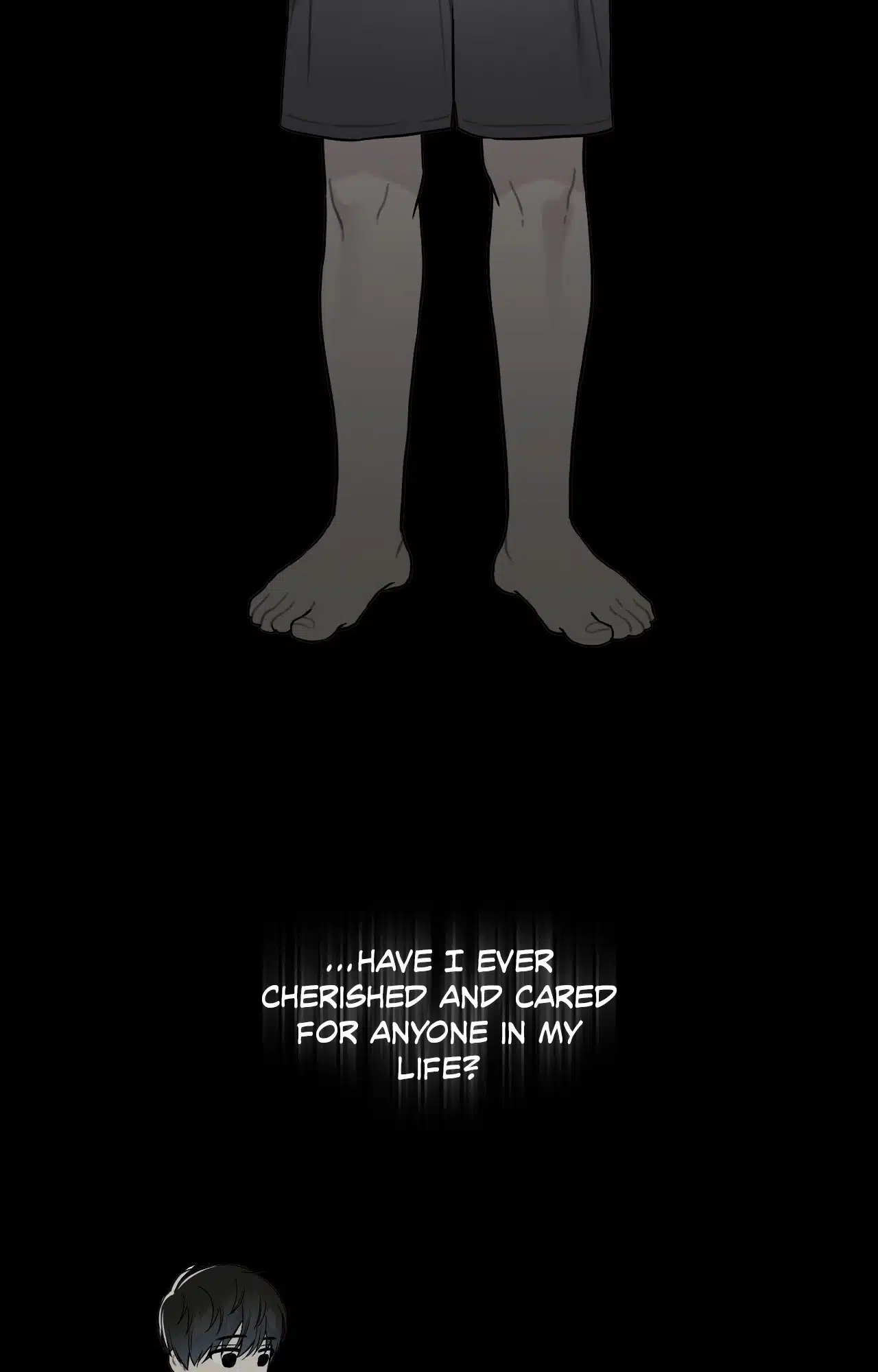 Read Guiding Hazard chapter 68.1 image 33 on Lezhin