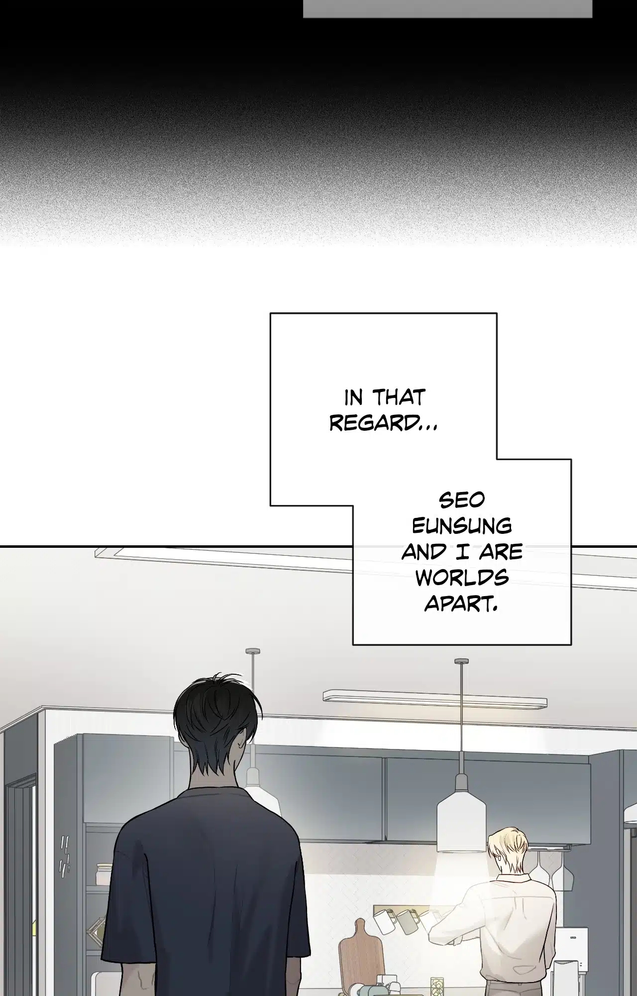 Read Guiding Hazard chapter 68.1 image 36 on Lezhin