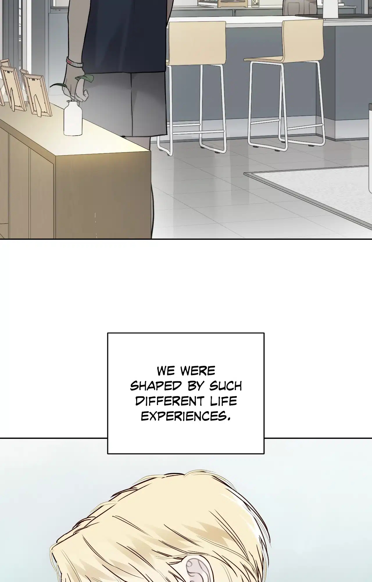 Read Guiding Hazard chapter 68.1 image 37 on Lezhin