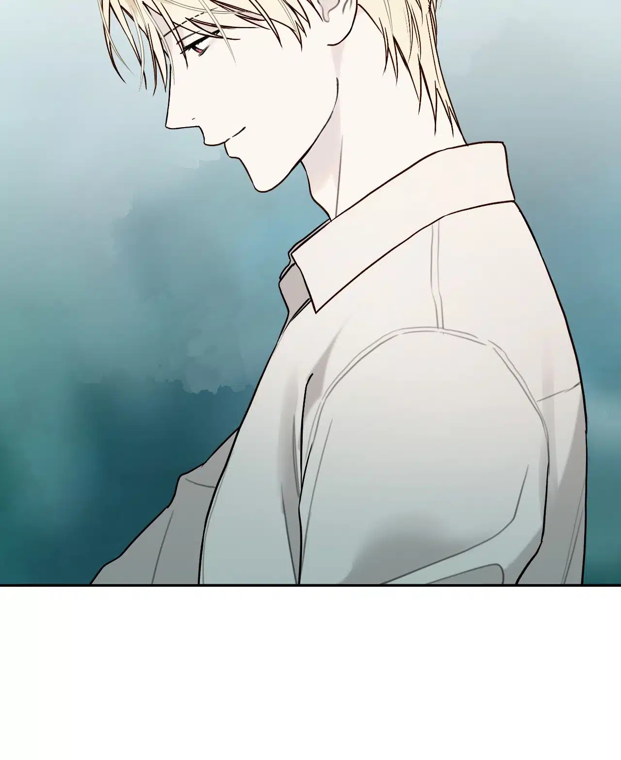 Read Guiding Hazard chapter 68.1 image 38 on Lezhin