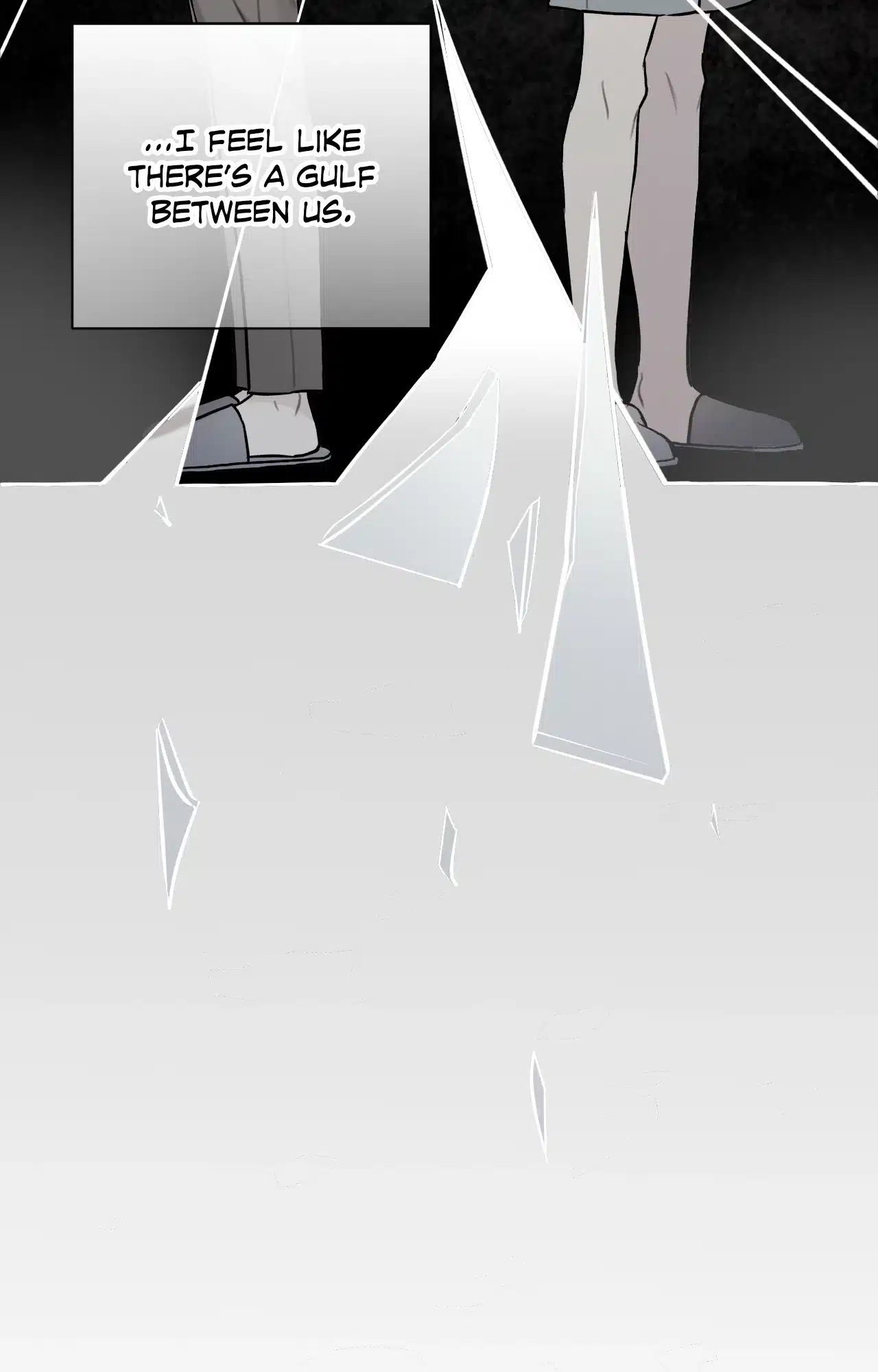 Read Guiding Hazard chapter 68.1 image 40 on Lezhin