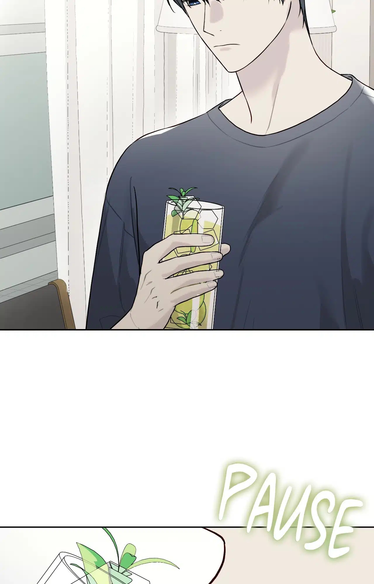 Read Guiding Hazard chapter 68.1 image 44 on Lezhin