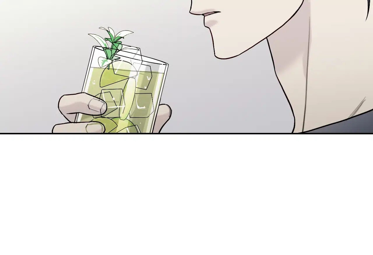 Read Guiding Hazard chapter 68.1 image 46 on Lezhin