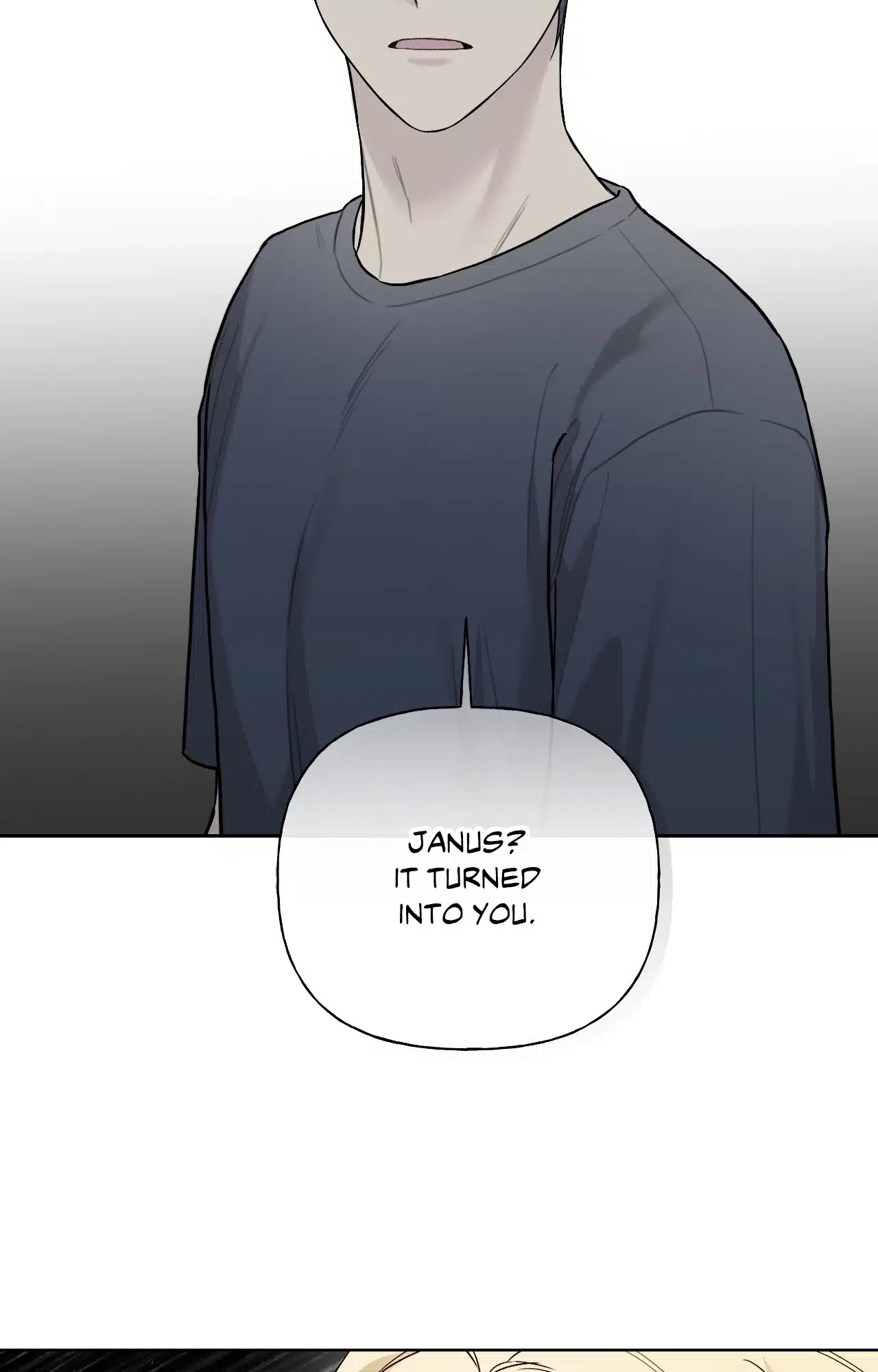 Read Guiding Hazard chapter 68.1 image 49 on Lezhin