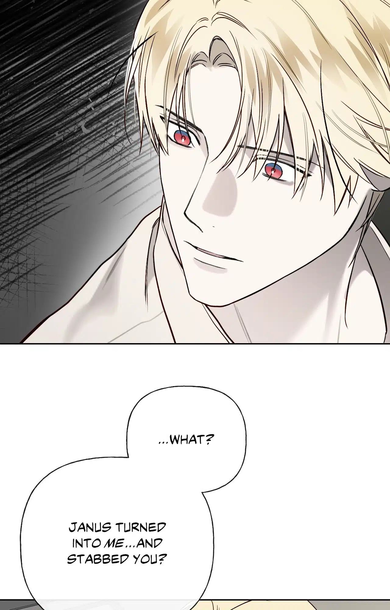 Read Guiding Hazard chapter 68.1 image 50 on Lezhin