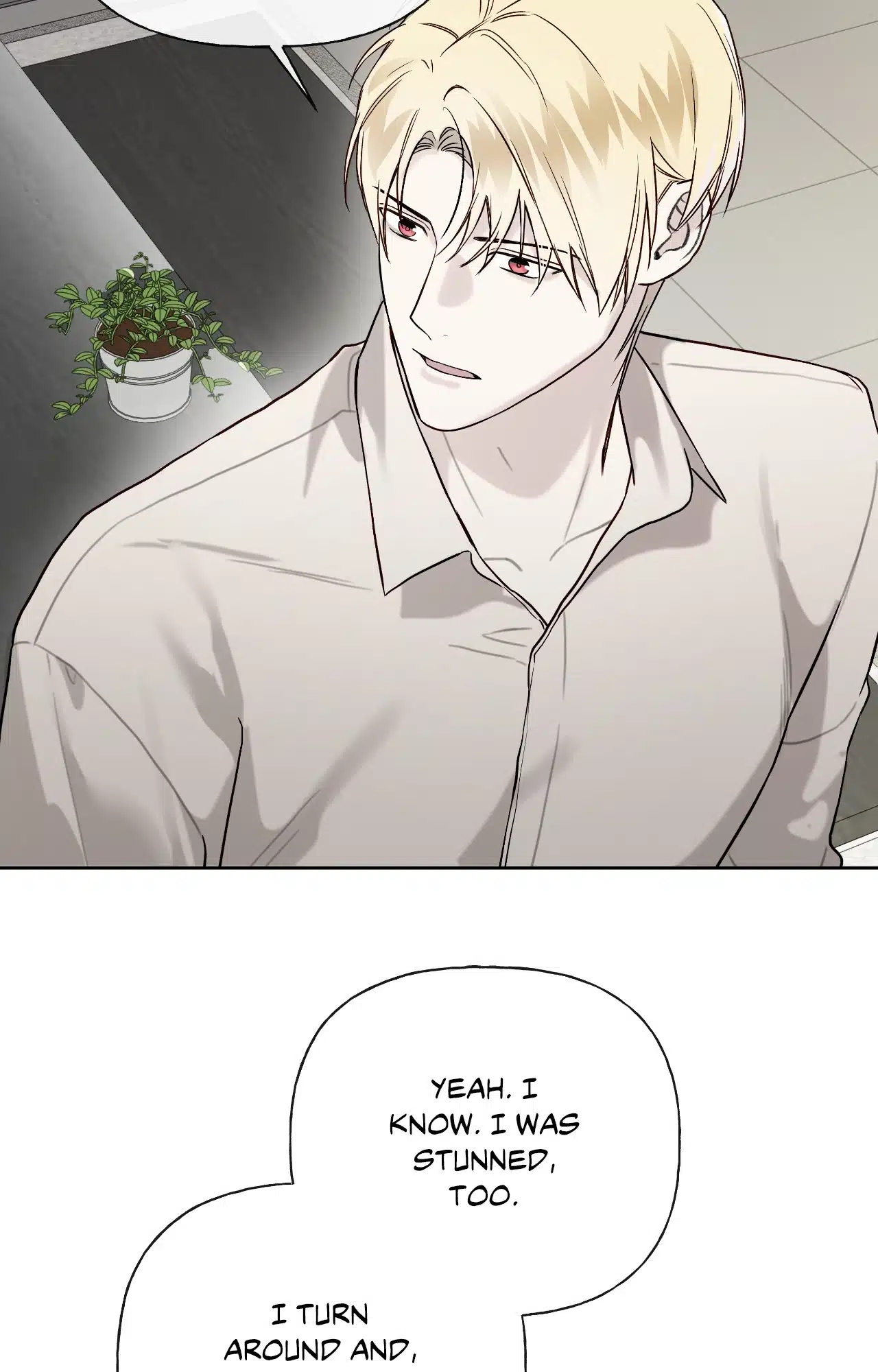 Read Guiding Hazard chapter 68.1 image 51 on Lezhin