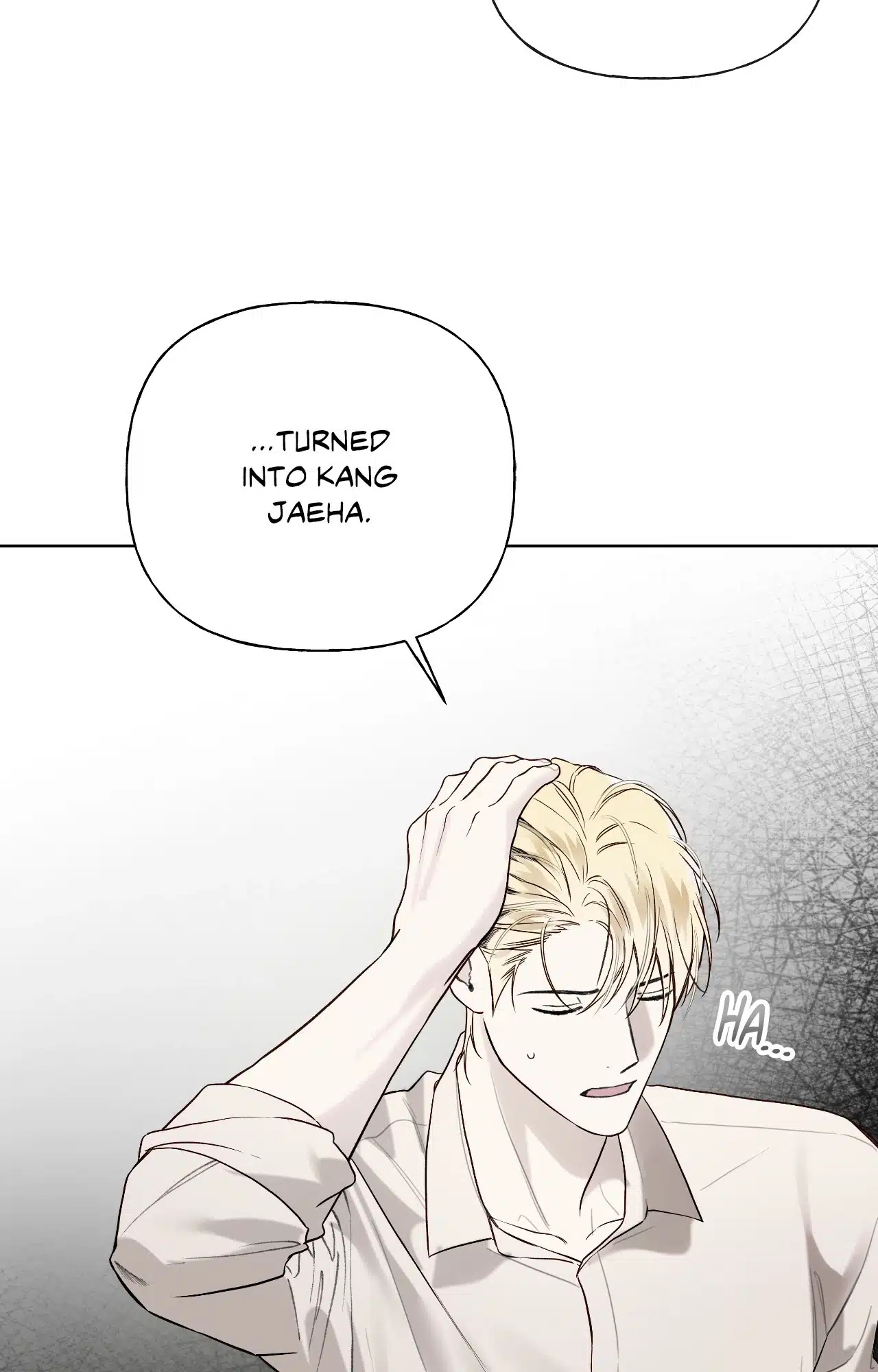 Read Guiding Hazard chapter 68.1 image 53 on Lezhin
