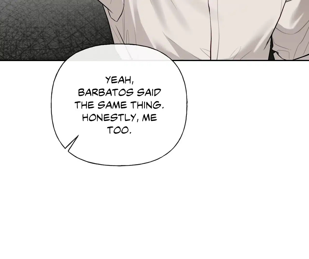 Read Guiding Hazard chapter 68.1 image 54 on Lezhin