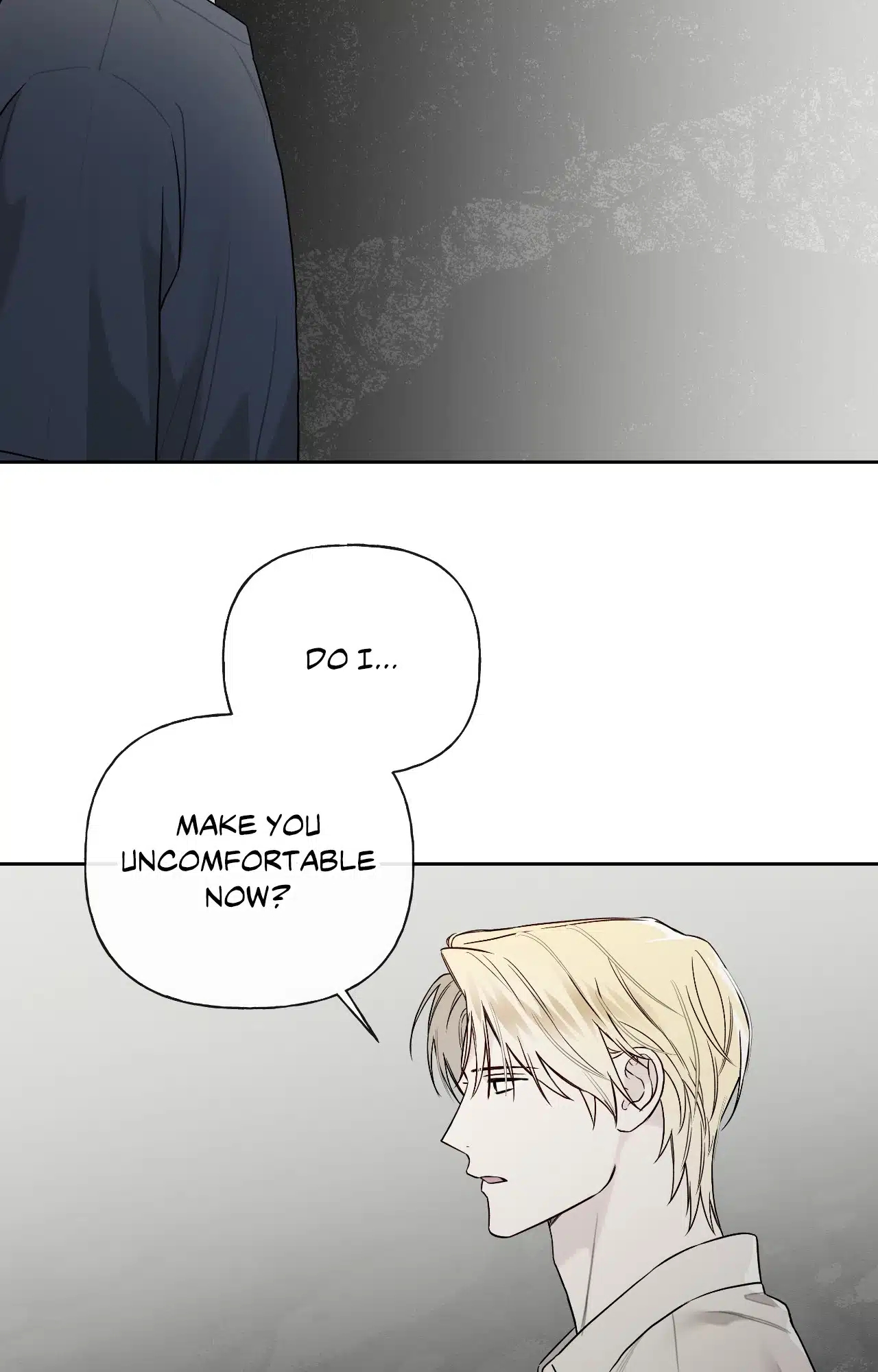 Read Guiding Hazard chapter 68.1 image 57 on Lezhin