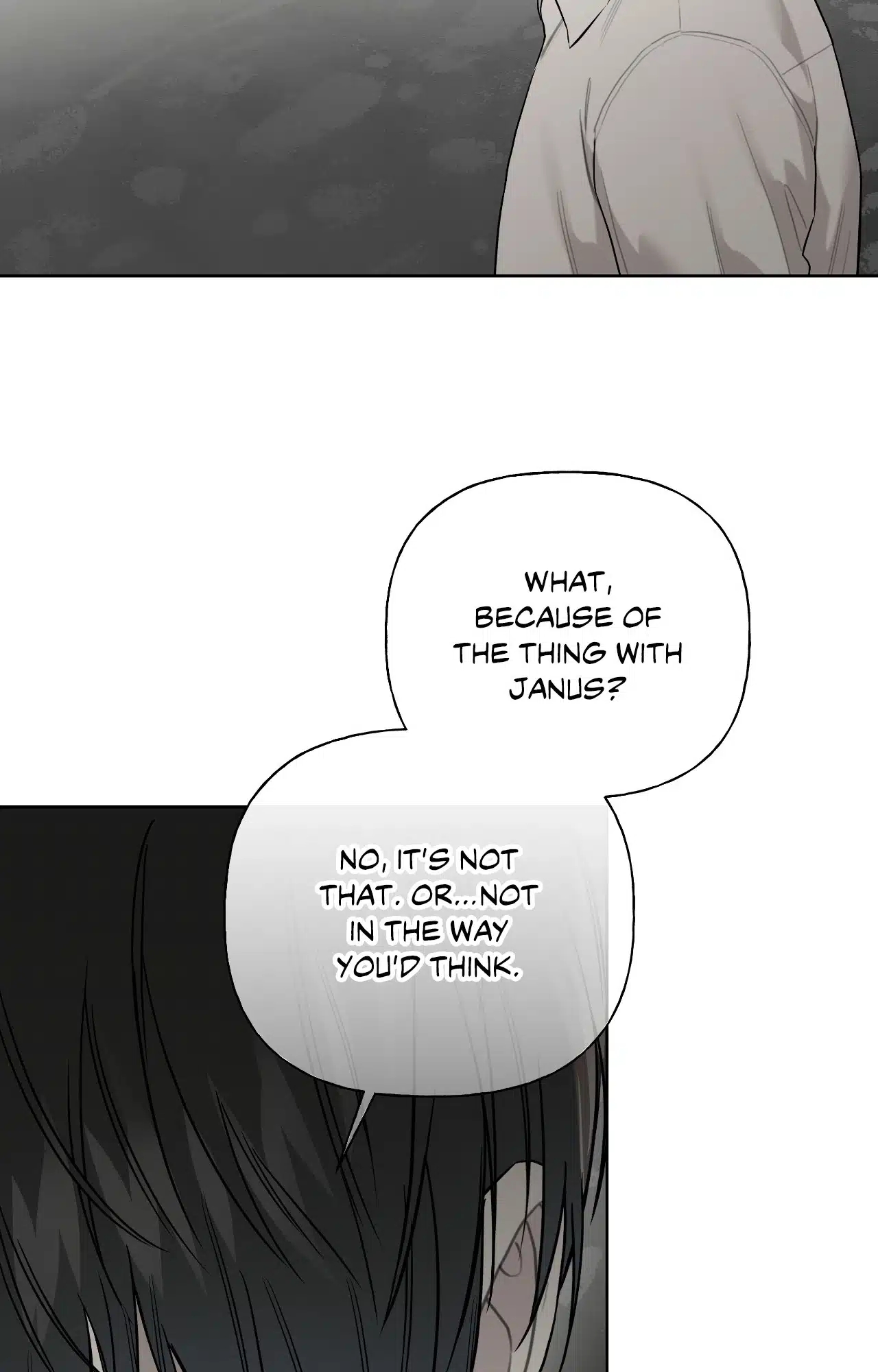 Read Guiding Hazard chapter 68.1 image 58 on Lezhin