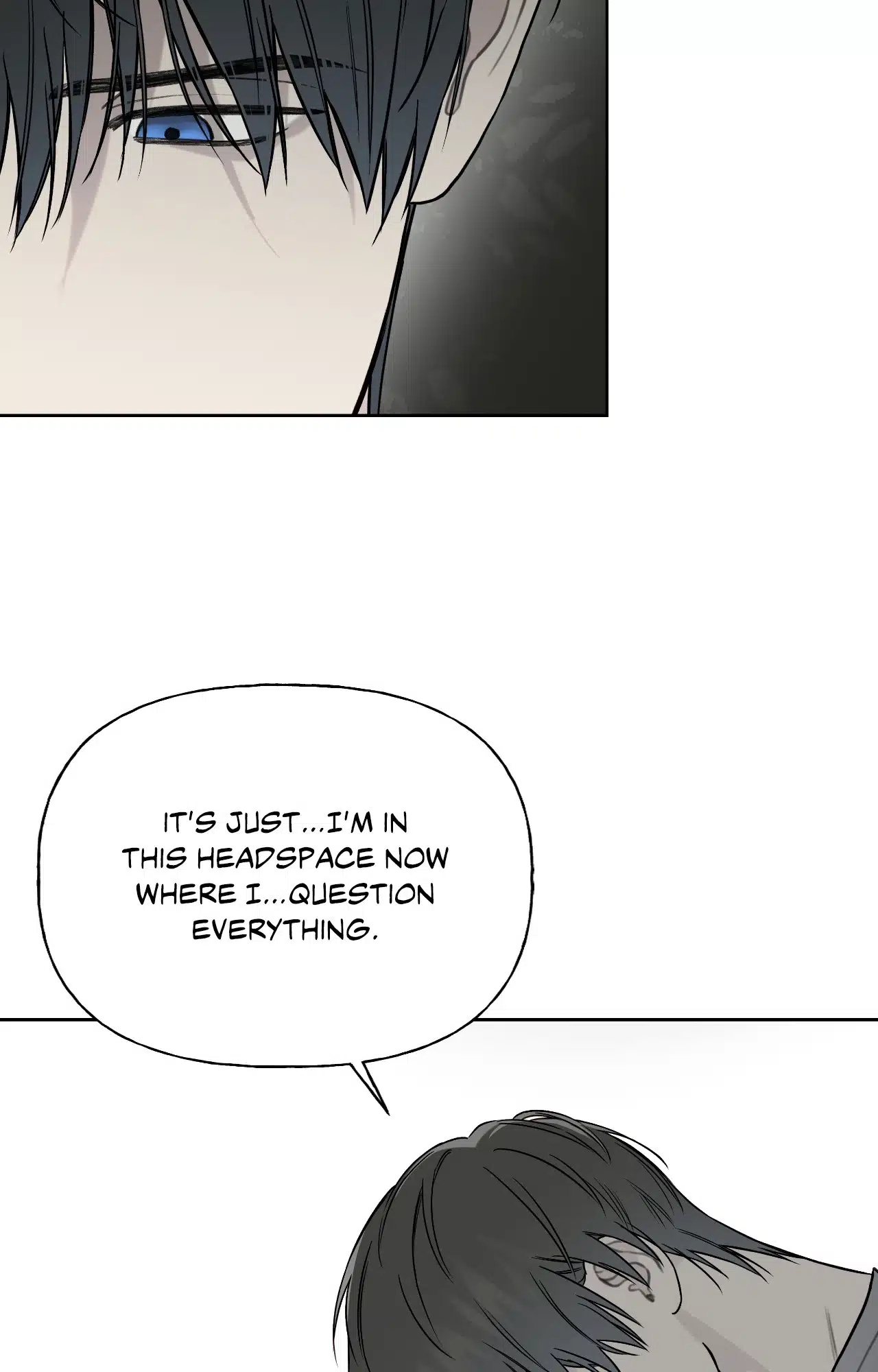 Read Guiding Hazard chapter 68.1 image 59 on Lezhin