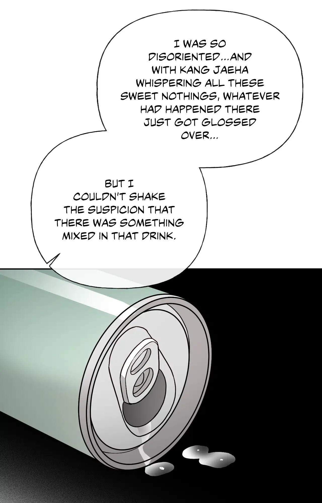 Read Guiding Hazard chapter 68.1 image 63 on Lezhin