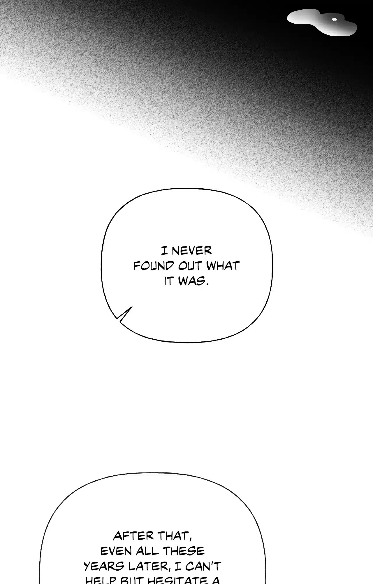 Read Guiding Hazard chapter 68.1 image 64 on Lezhin