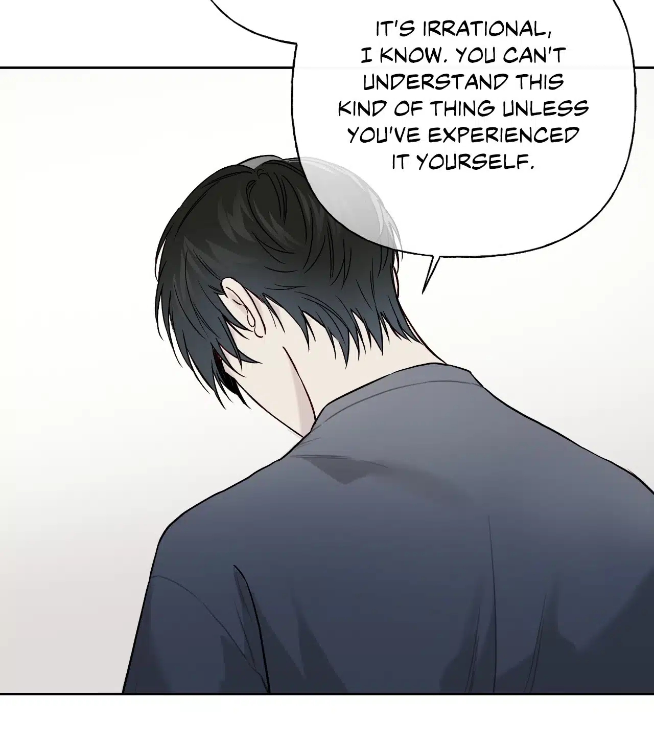 Read Guiding Hazard chapter 68.1 image 66 on Lezhin