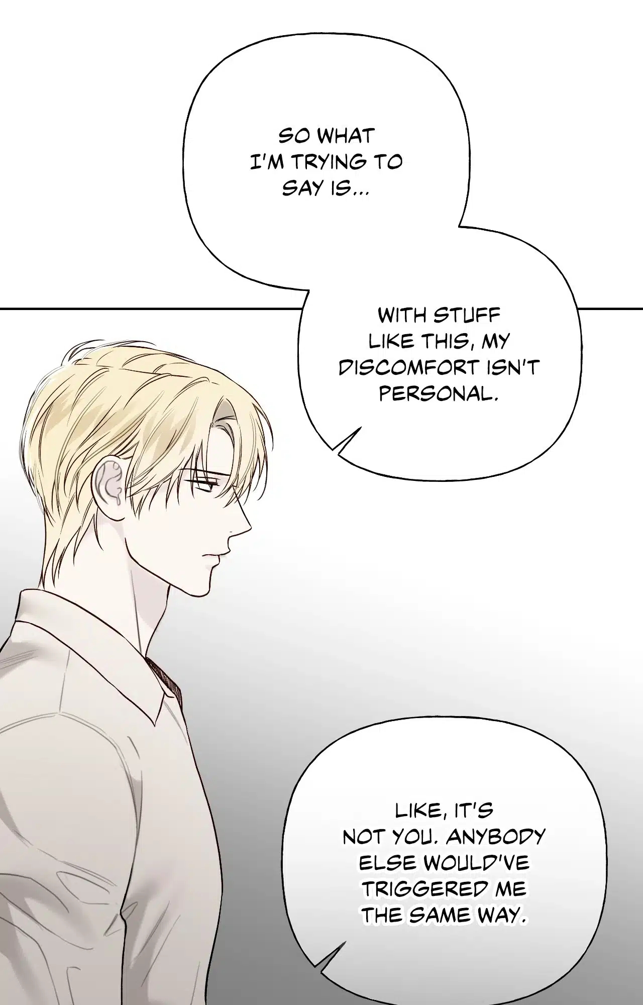 Read Guiding Hazard chapter 68.1 image 67 on Lezhin