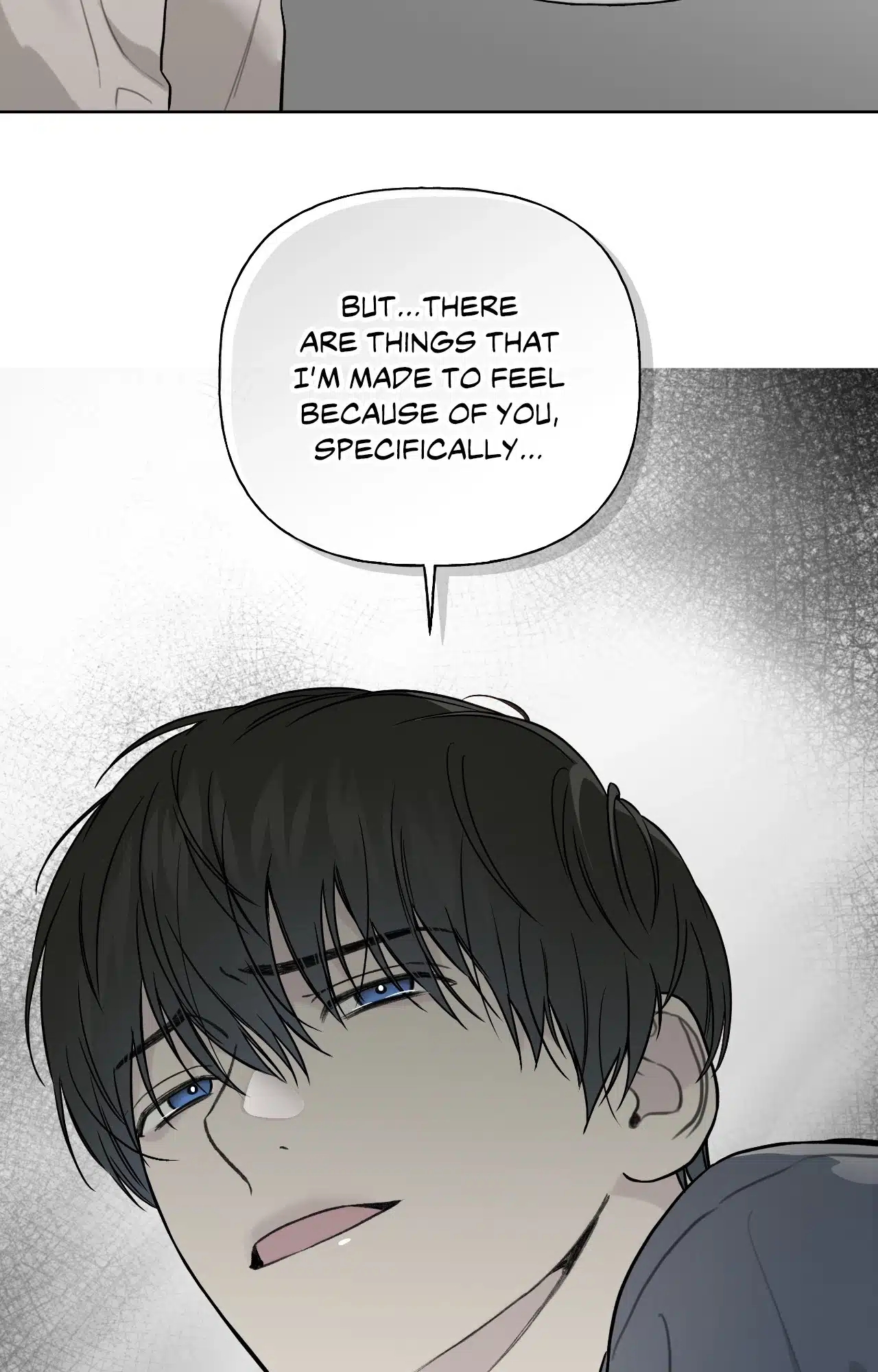 Read Guiding Hazard chapter 68.1 image 68 on Lezhin