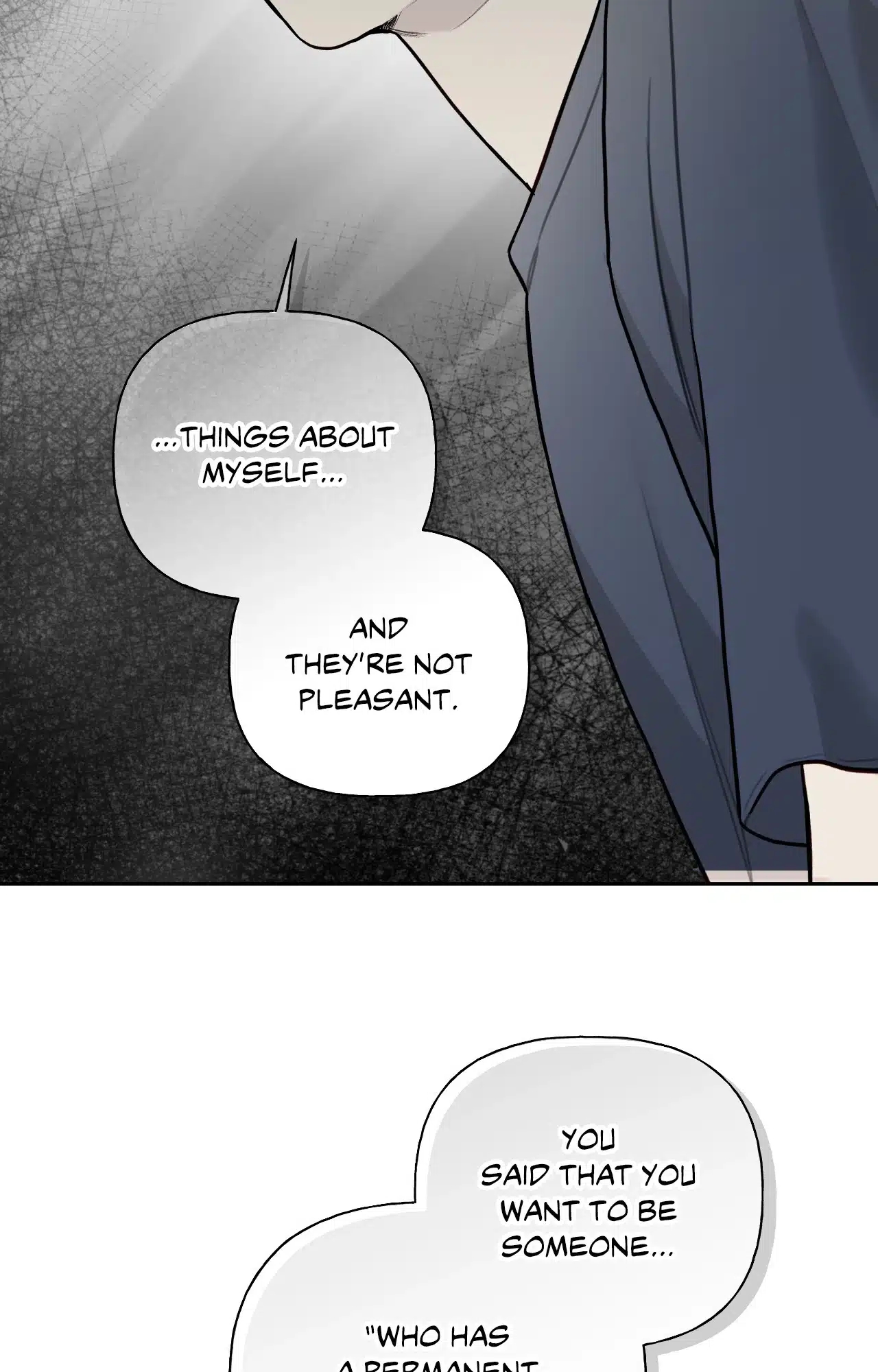 Read Guiding Hazard chapter 68.1 image 69 on Lezhin