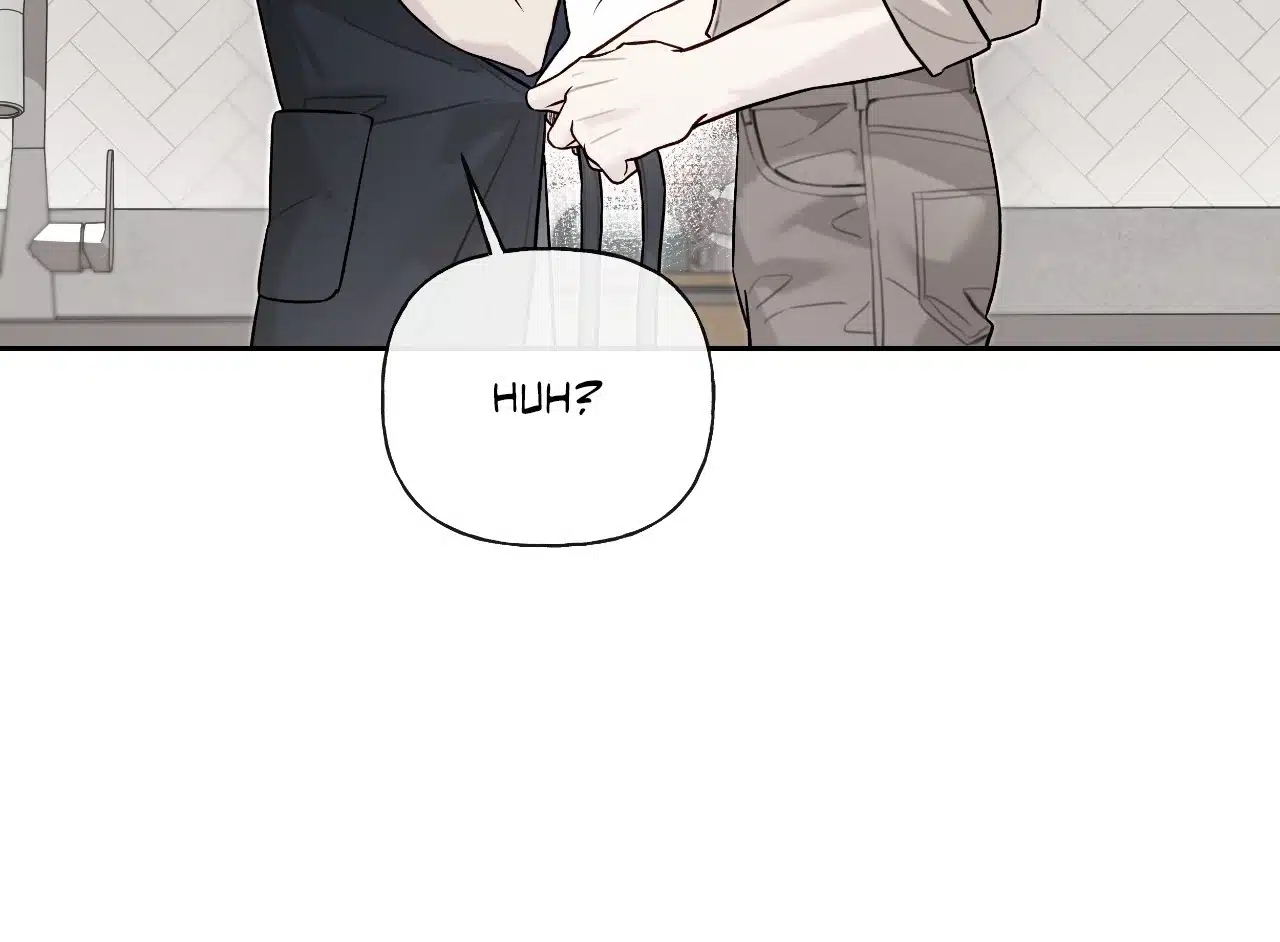 Read Guiding Hazard chapter 68.1 image 7 on Lezhin
