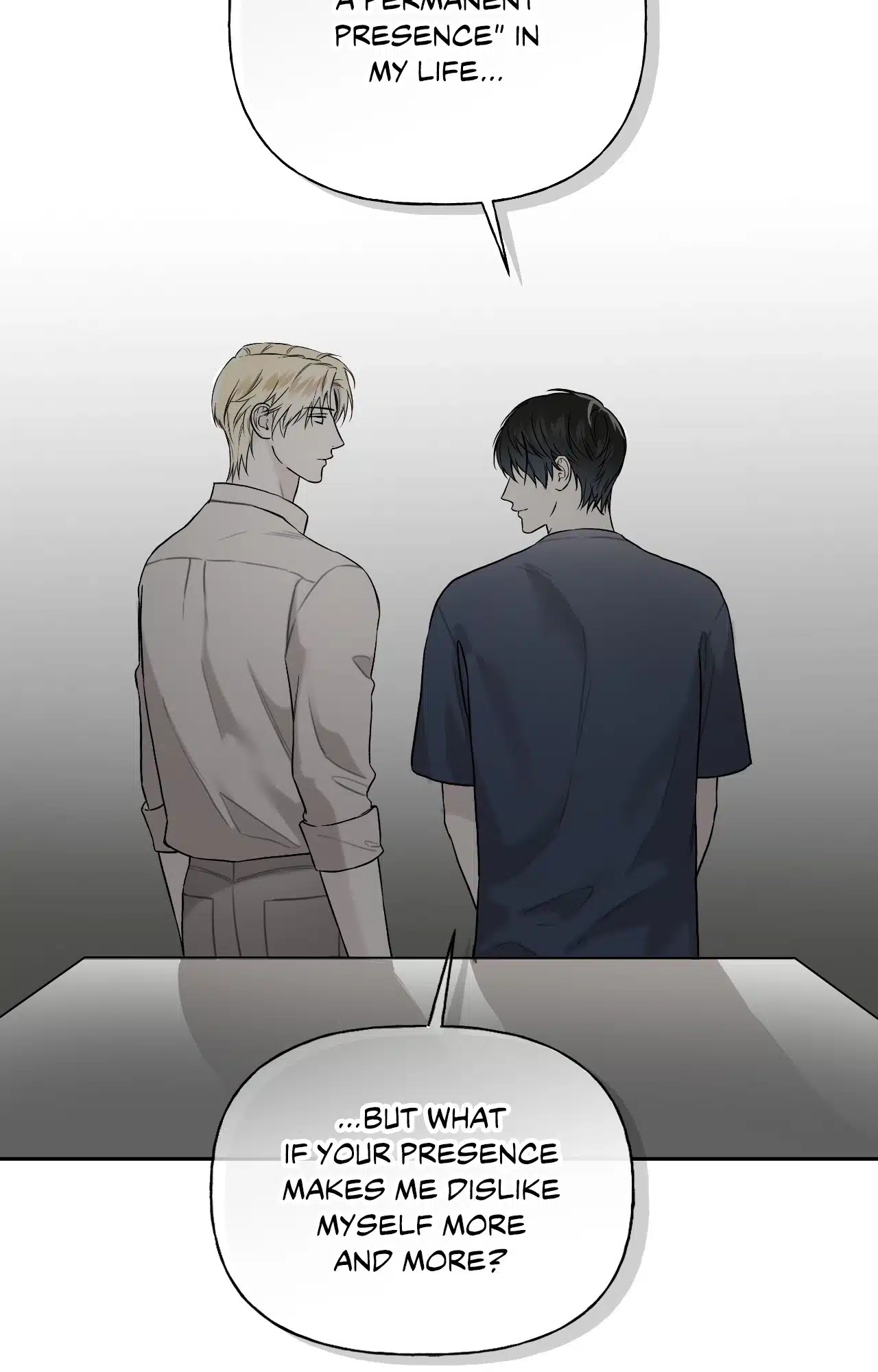Read Guiding Hazard chapter 68.1 image 70 on Lezhin