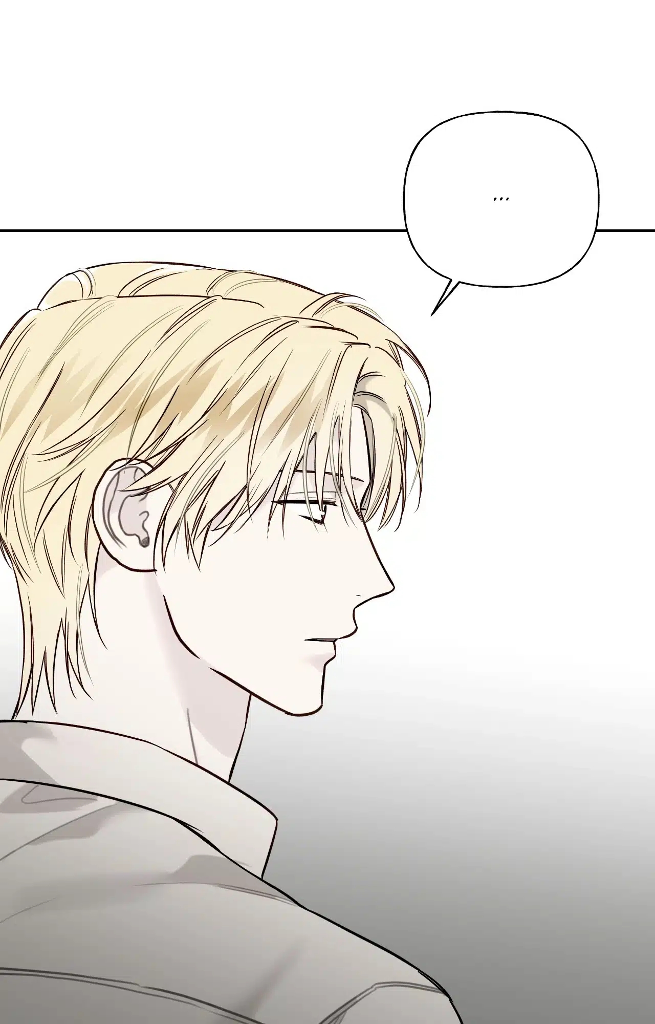 Read Guiding Hazard chapter 68.1 image 72 on Lezhin