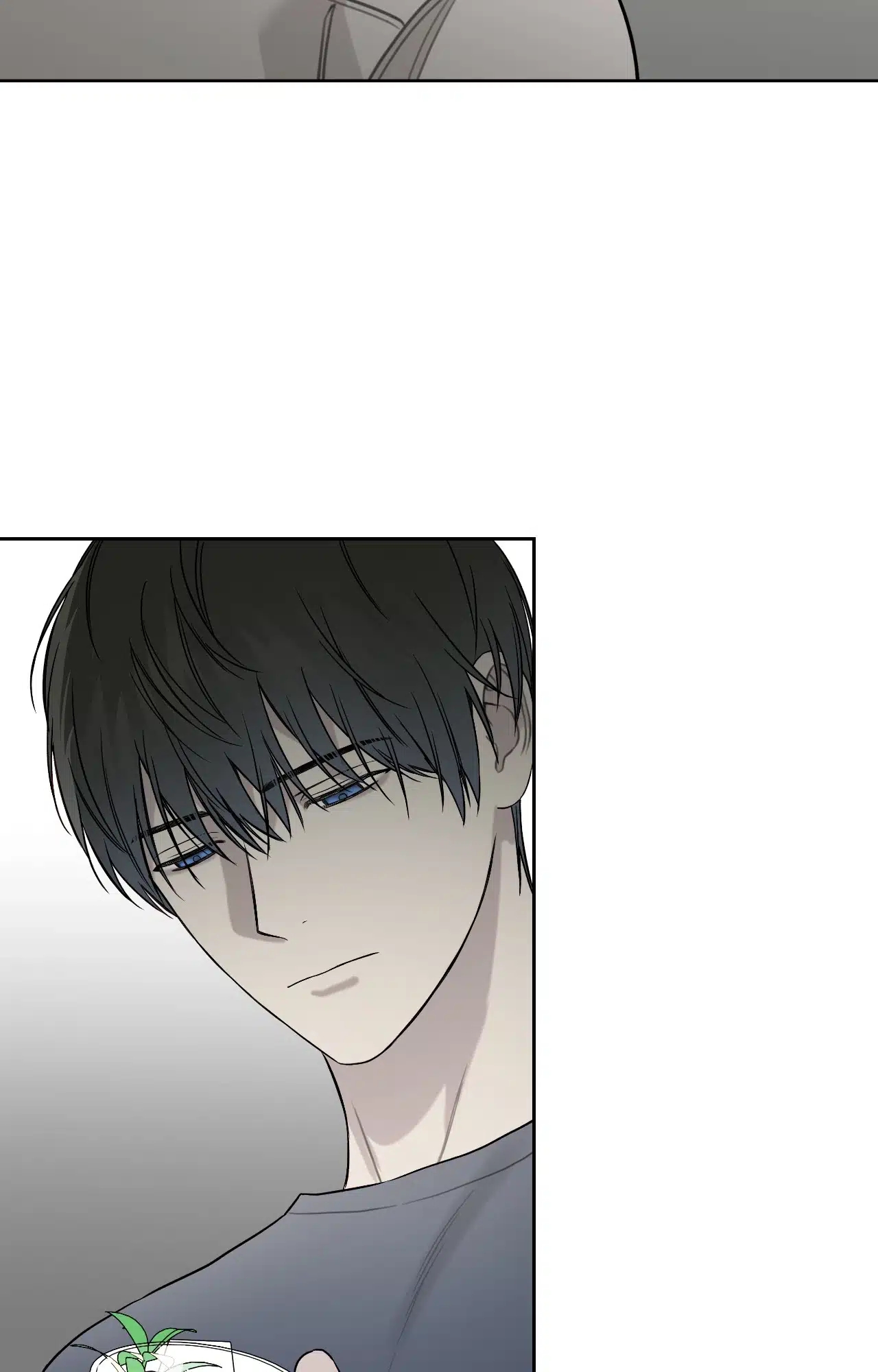 Read Guiding Hazard chapter 68.1 image 73 on Lezhin