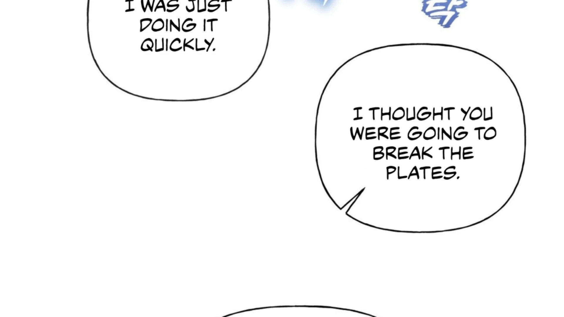 Read Guiding Hazard chapter 68 image 10 on Lezhin