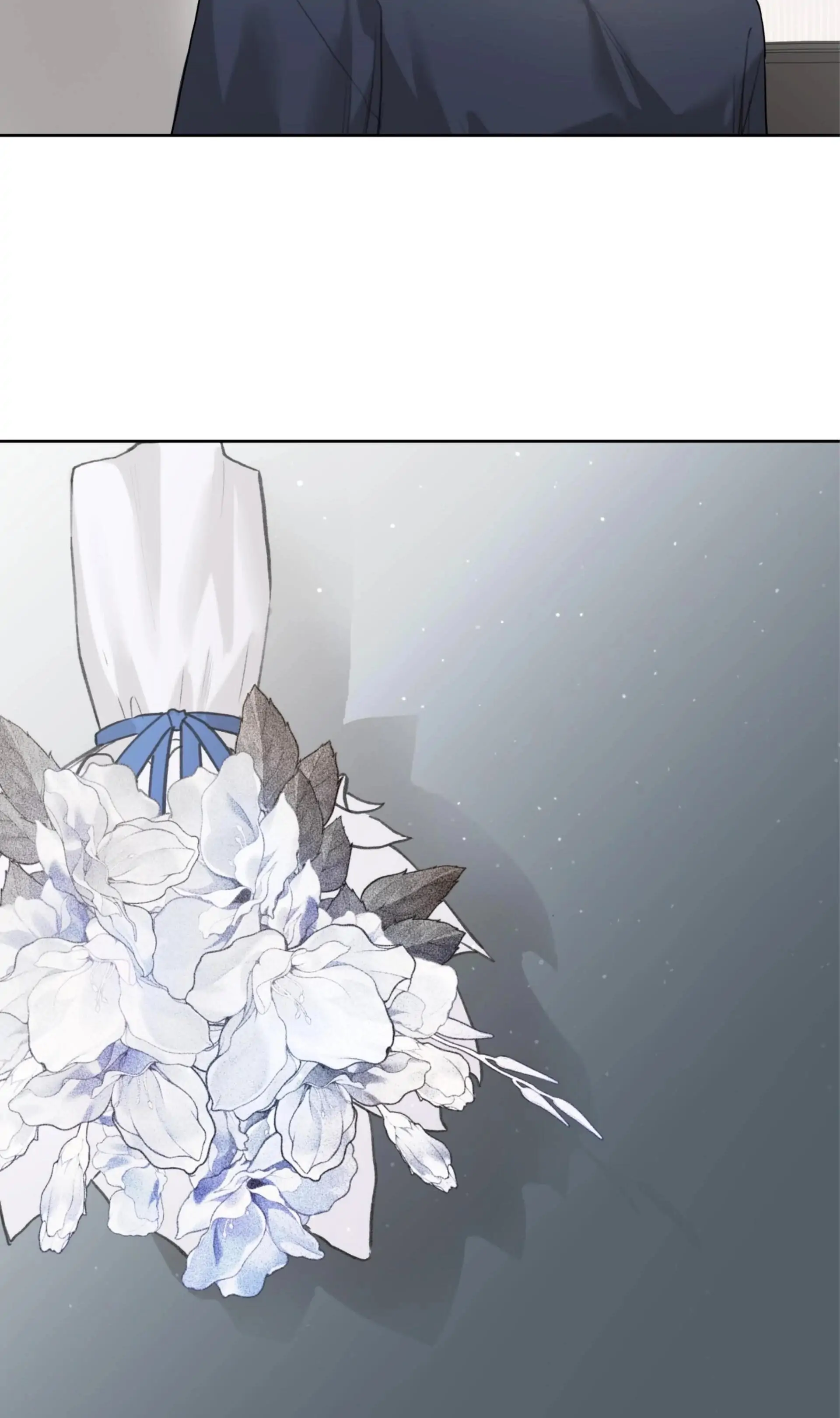Read Guiding Hazard chapter 68 image 18 on Lezhin