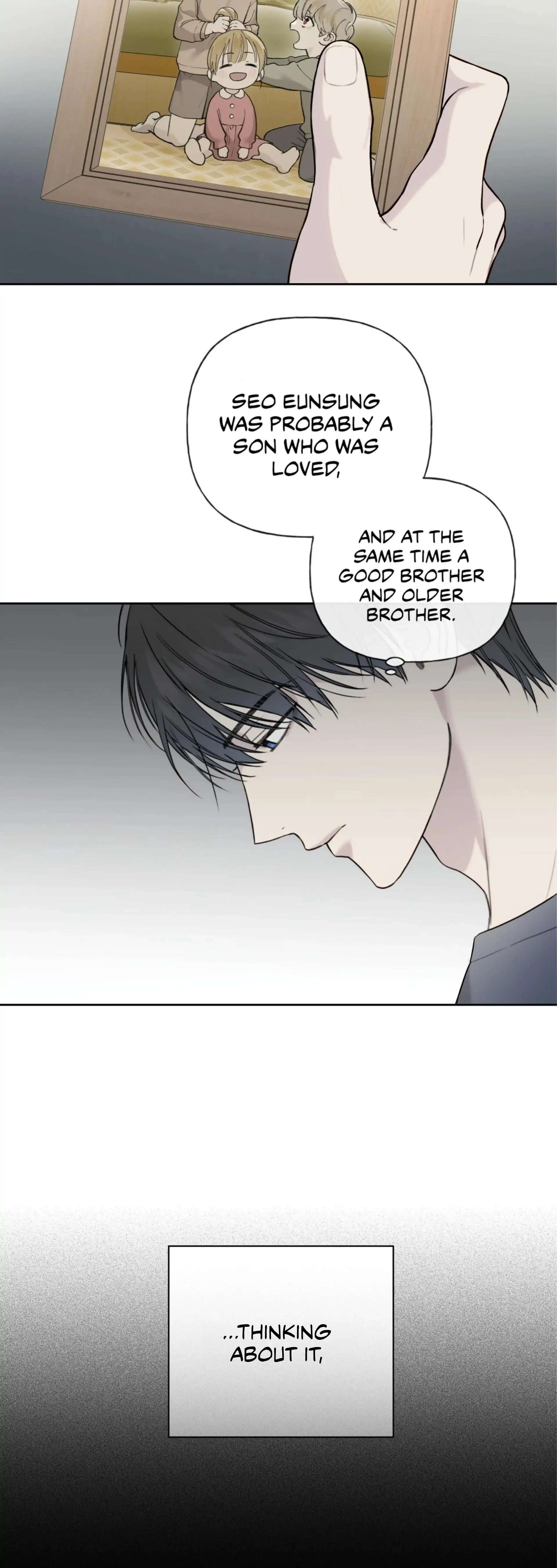 Read Guiding Hazard chapter 68 image 22 on Lezhin