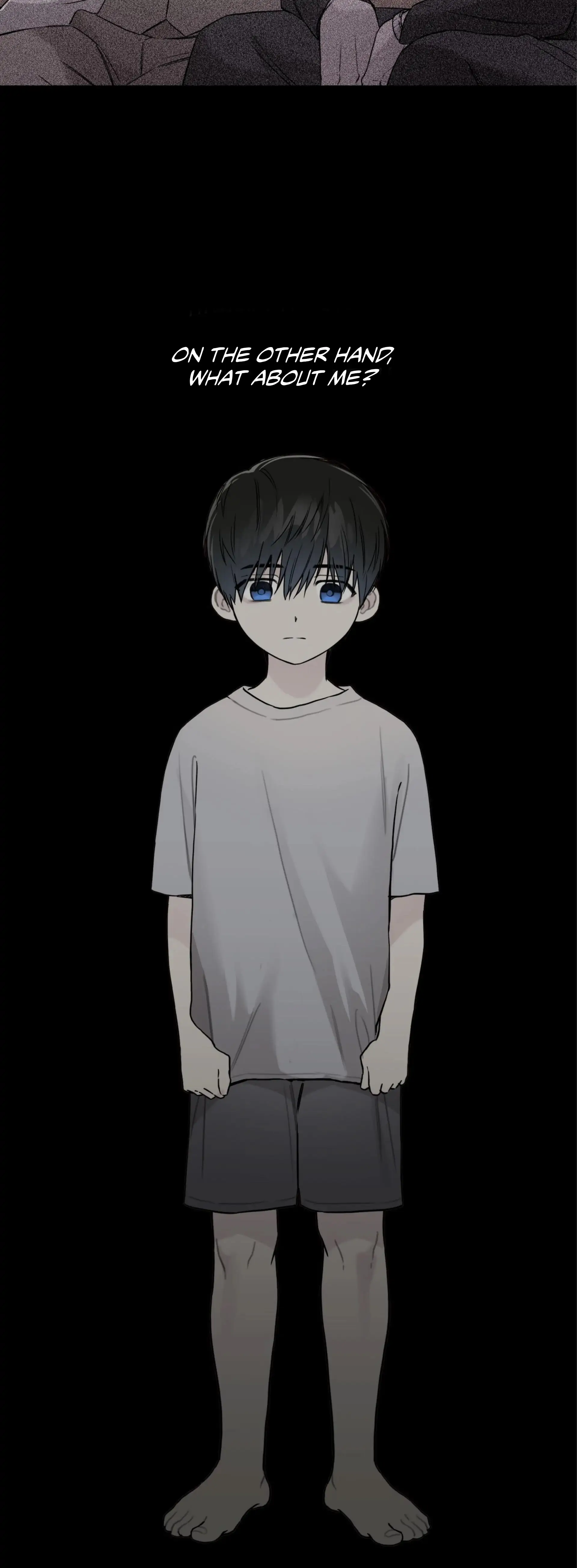 Read Guiding Hazard chapter 68 image 24 on Lezhin