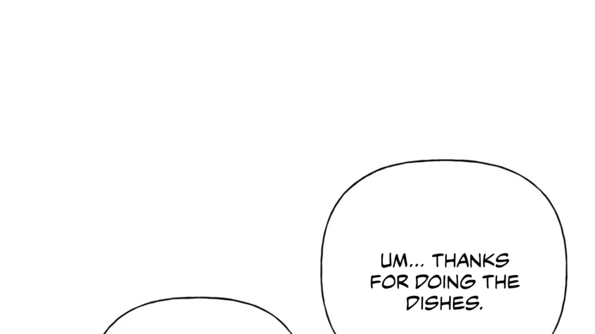Read Guiding Hazard chapter 68 image 4 on Lezhin